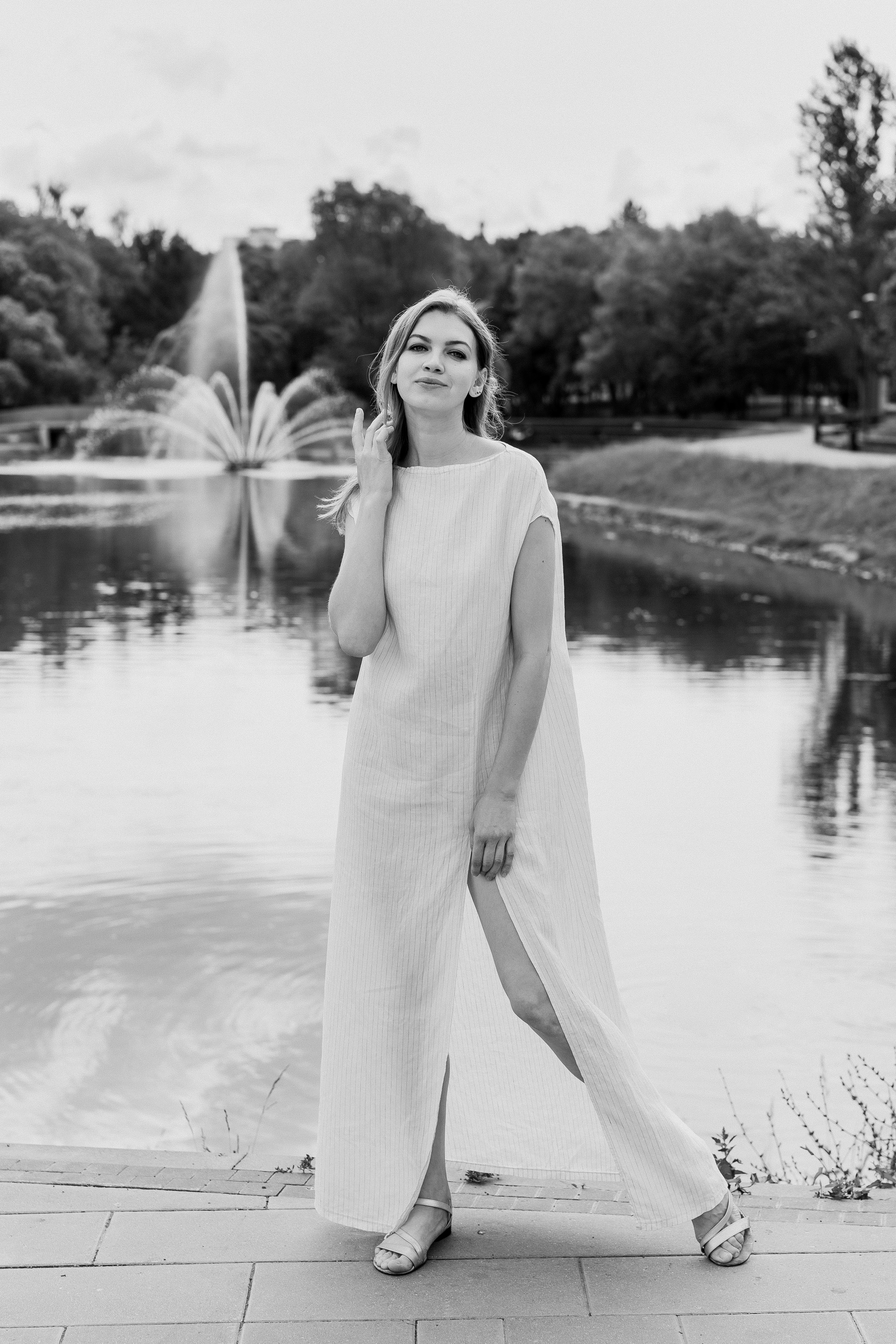 Женский фотограф в Москве и Московской области. Женская фотосессия. Женственные фотографии. Фотографии красивых женщин. Красивая стильная женская фотосессия. Контент-фотосессия. Визуал для блога.