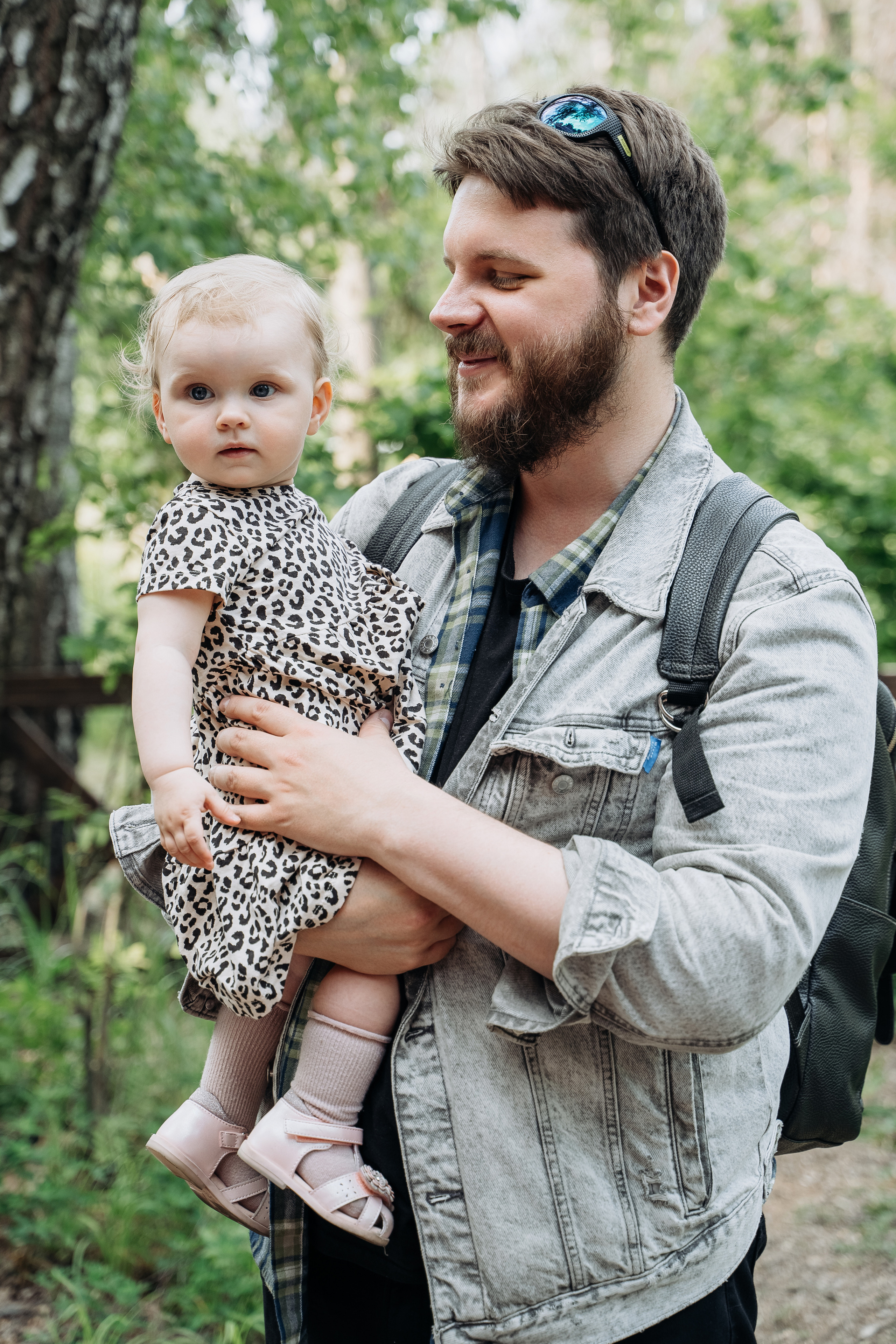 Домашняя семейная фотосессия в Москве, Домодедово, Видное, Бутово, Щербинка. Семейный фотограф Москва и Московская область. Семейная фотосессия на природе. Фотосессия детского праздника. Фотосессия юбилея. Фотосессия в день рождения. Фотограф на годик ребенку. Детский фотограф. Фоторепортаж семейного праздника. Детский фотограф Москва.