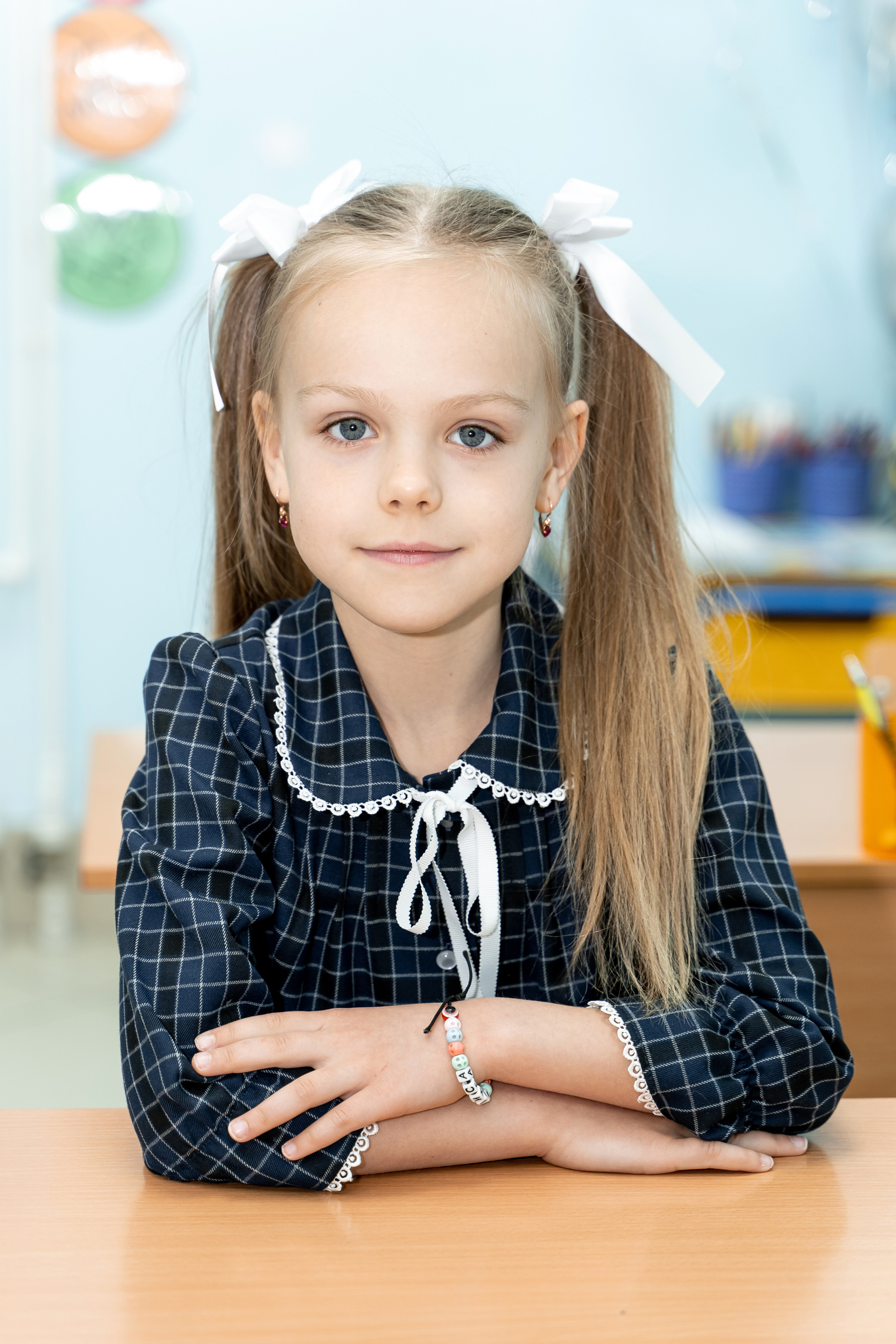 Фотограф на детский день рождения в Москве. Детский фотограф в Москве. Детский фотограф в Видном. День рождения. Фотосессия в день рождения. Семейная фотосессия. Контент-фотосессия. Душевный фотограф. Стильная детская фотосессия. 