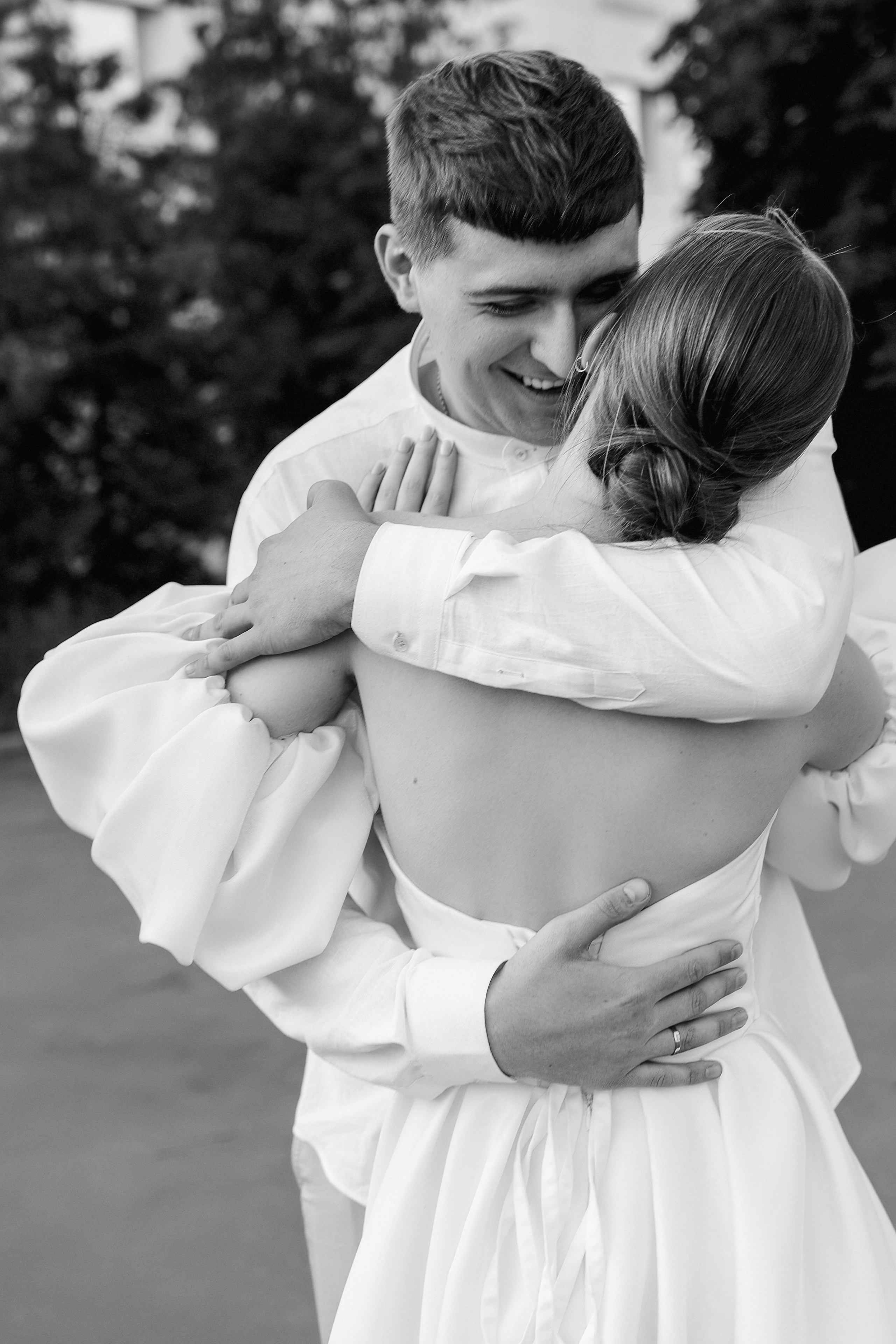 Регистрация брака, роспись во дворце бракосочетания Шипиловский.  Шипиловский ЗАГС. Свадьба , свадебная фотосессия в Москве, свадебная фотосессия Видное, Бутово, Домодедово. Свадебный и семейный фотограф Видное. Видновский ЗАГС. Свадебная прогулка в Царицыно. Фотограф на свадьбу. Свадебная фотосессия в кабриолете.