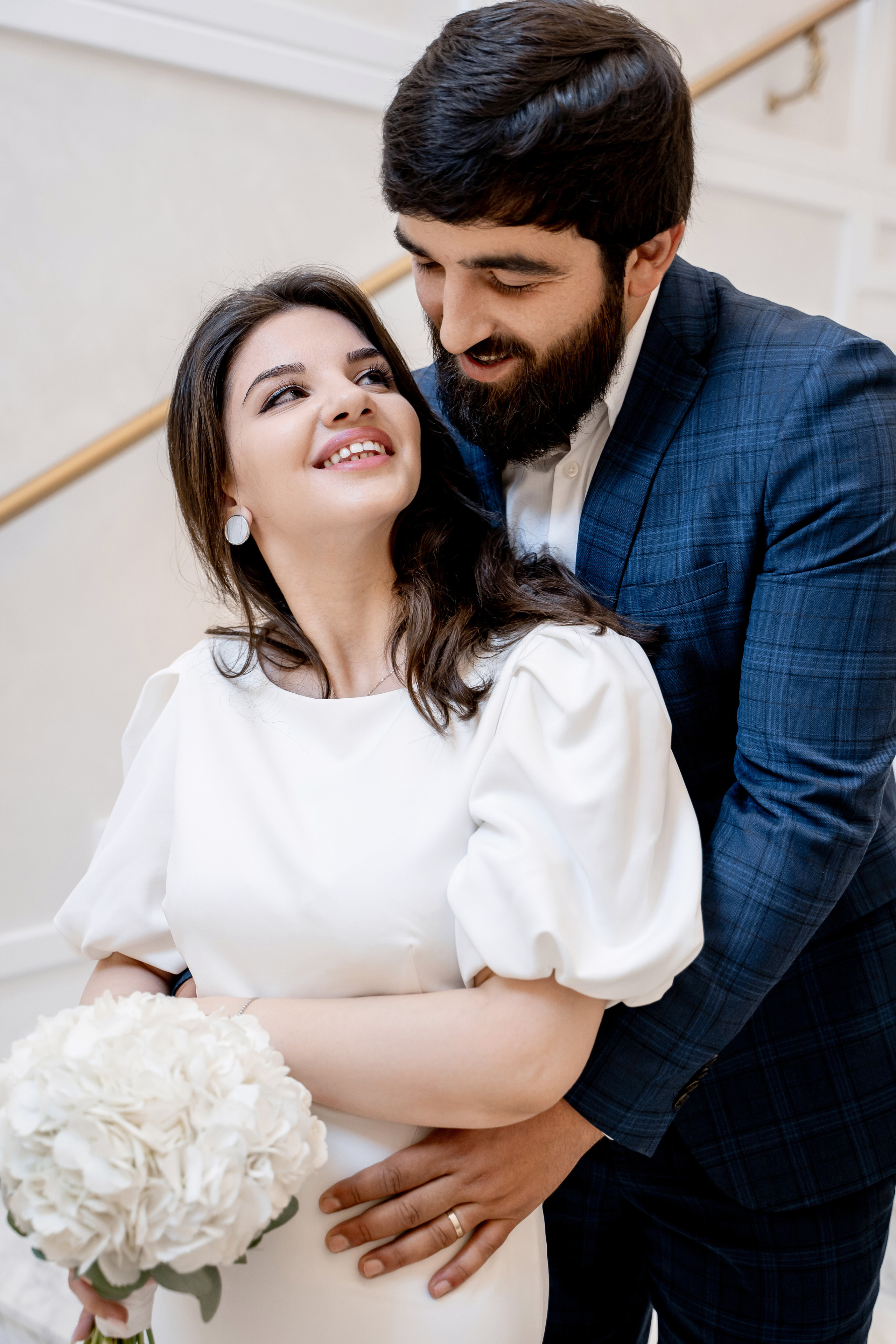 Регистрация брака, роспись во дворце бракосочетания Южное Бутово. ЗАГС Щербинка. Свадьба , свадебная фотосессия в Москве, свадебная фотосессия Видное, Бутово, Домодедово. Свадебный и семейный фотограф в Бутово. Бутовский ЗАГС.