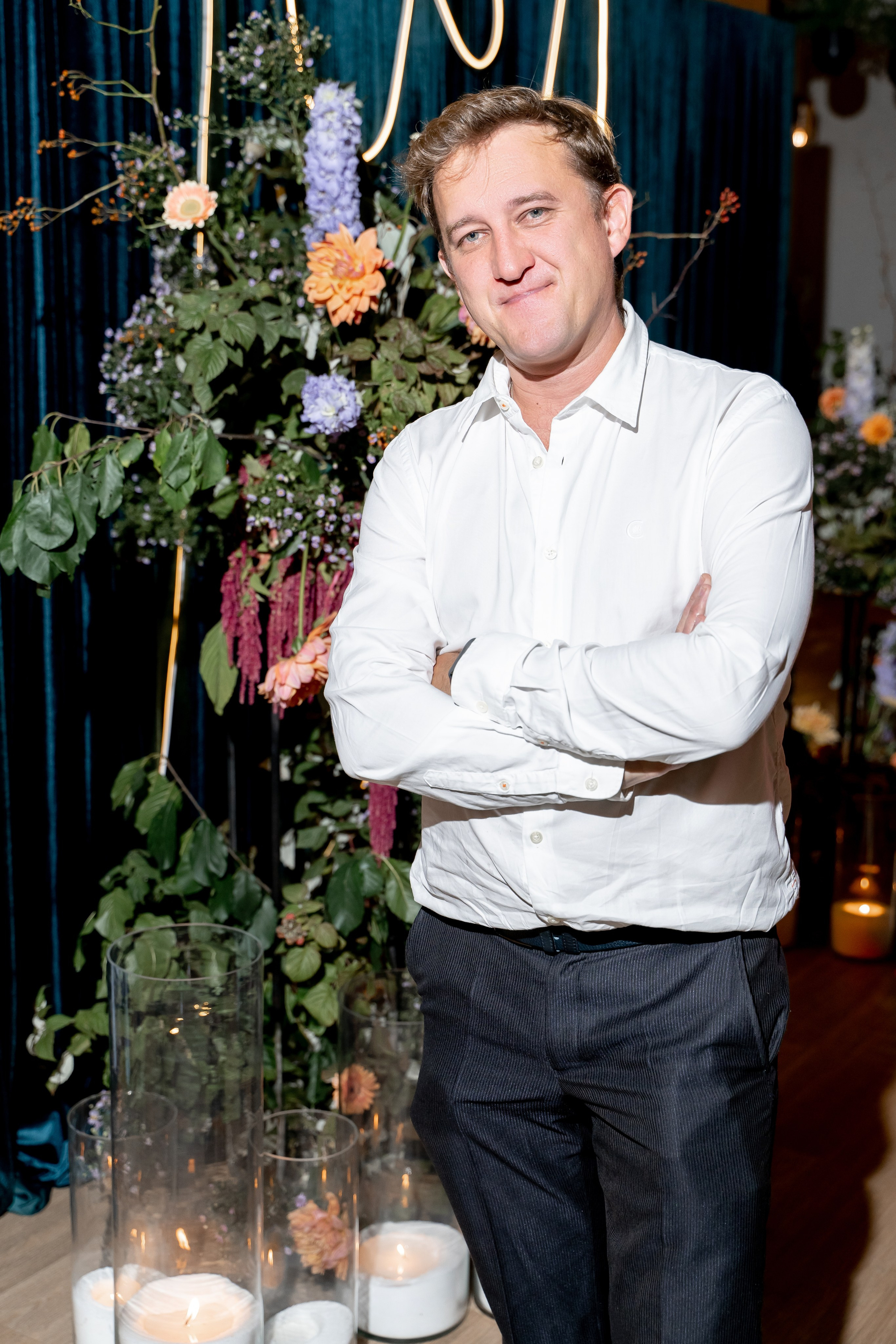 Репортаж мероприятия, репортажная съемка в Москве и Московской области, фотограф на мероприятие, фотосъемка юбилея, репортаж свадьбы, event, фотосессия на фотозоне, фотограф на юбилей, фотограф на день рождения, репортажный фотограф, съемка мероприятия, съемка на фотозоне, фотограф на корпоратив, фотограф на свадьбу, фотограф на детский праздник, фотограф на выпускной. Свадебный репортаж в лофте.