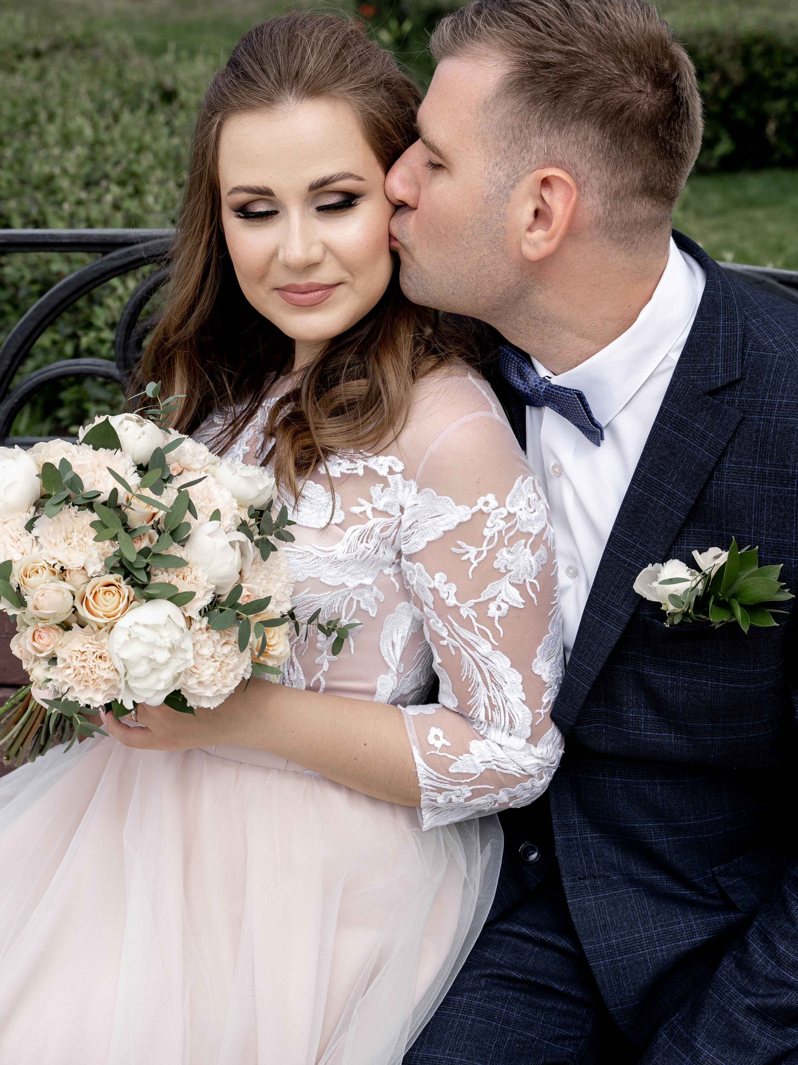 Регистрация брака, роспись во дворце бракосочетания Видное.  Видновский ЗАГС. Свадьба , свадебная фотосессия в Москве, свадебная фотосессия Видное, Бутово, Домодедово. Свадебный и семейный фотограф Видное. ЗАГС Видное. Грибоедовский ЗАГС. Свадебная прогулка в Царицыно. Фотограф на свадьбу. Свадебная прогулка в Москве.