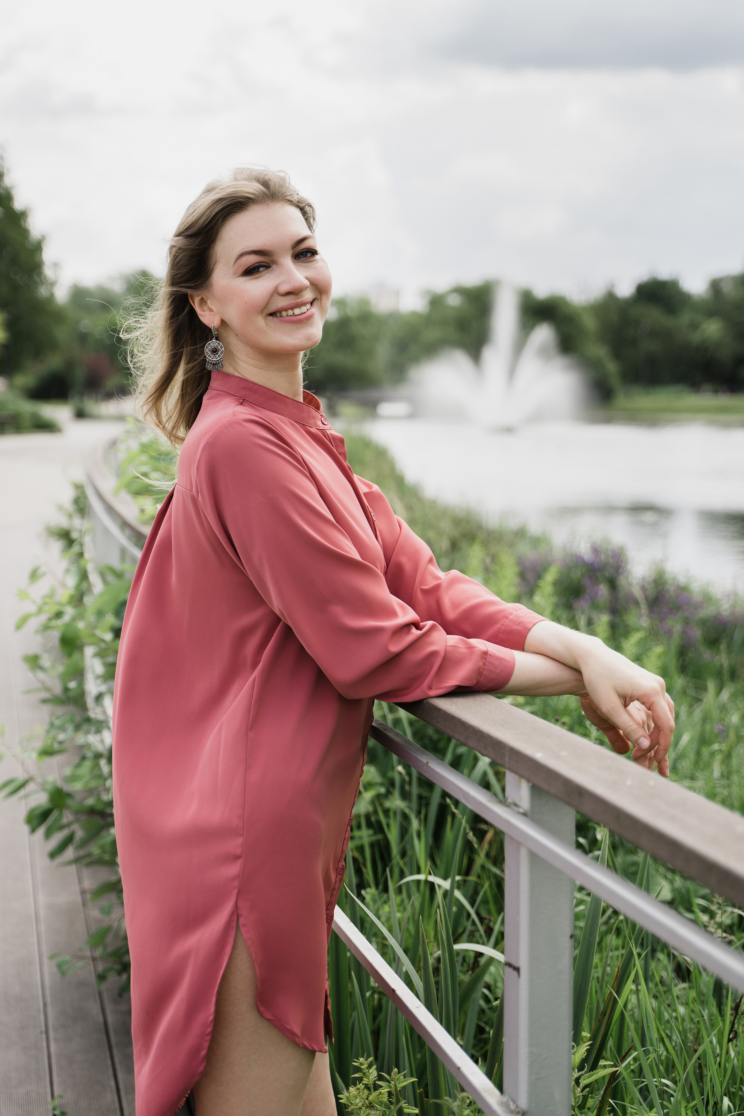 Женский фотограф в Москве и Московской области. Женская фотосессия. Женственные фотографии. Фотографии красивых женщин. Красивая стильная женская фотосессия. Контент-фотосессия. Визуал для блога.