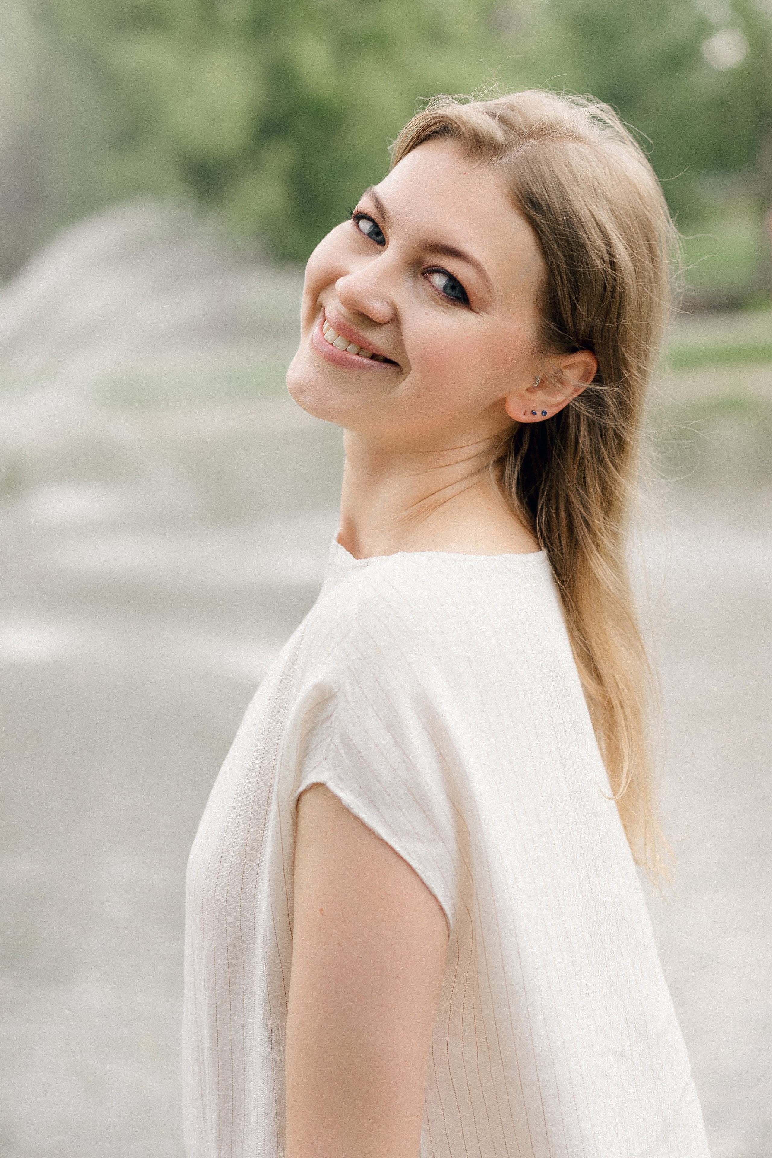 Женский фотограф в Москве и Московской области. Женская фотосессия. Женственные фотографии. Фотографии красивых женщин. Красивая стильная женская фотосессия. Контент-фотосессия. Визуал для блога.