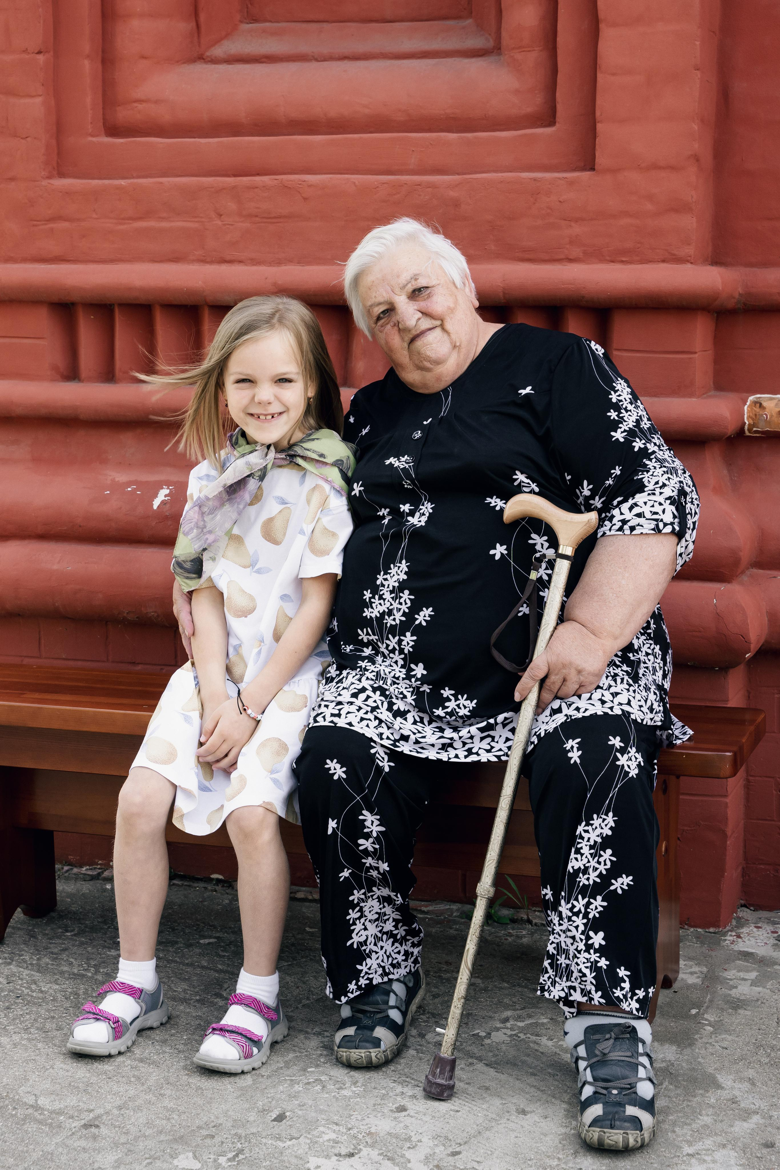 Таинство Крещения в Церкви Святого Пророка Ильи. Фотосъемка Крещения. Фотограф на Крещение. Таинство Крещения в Москве. Крещение в г. Видное, г. Домодедово.