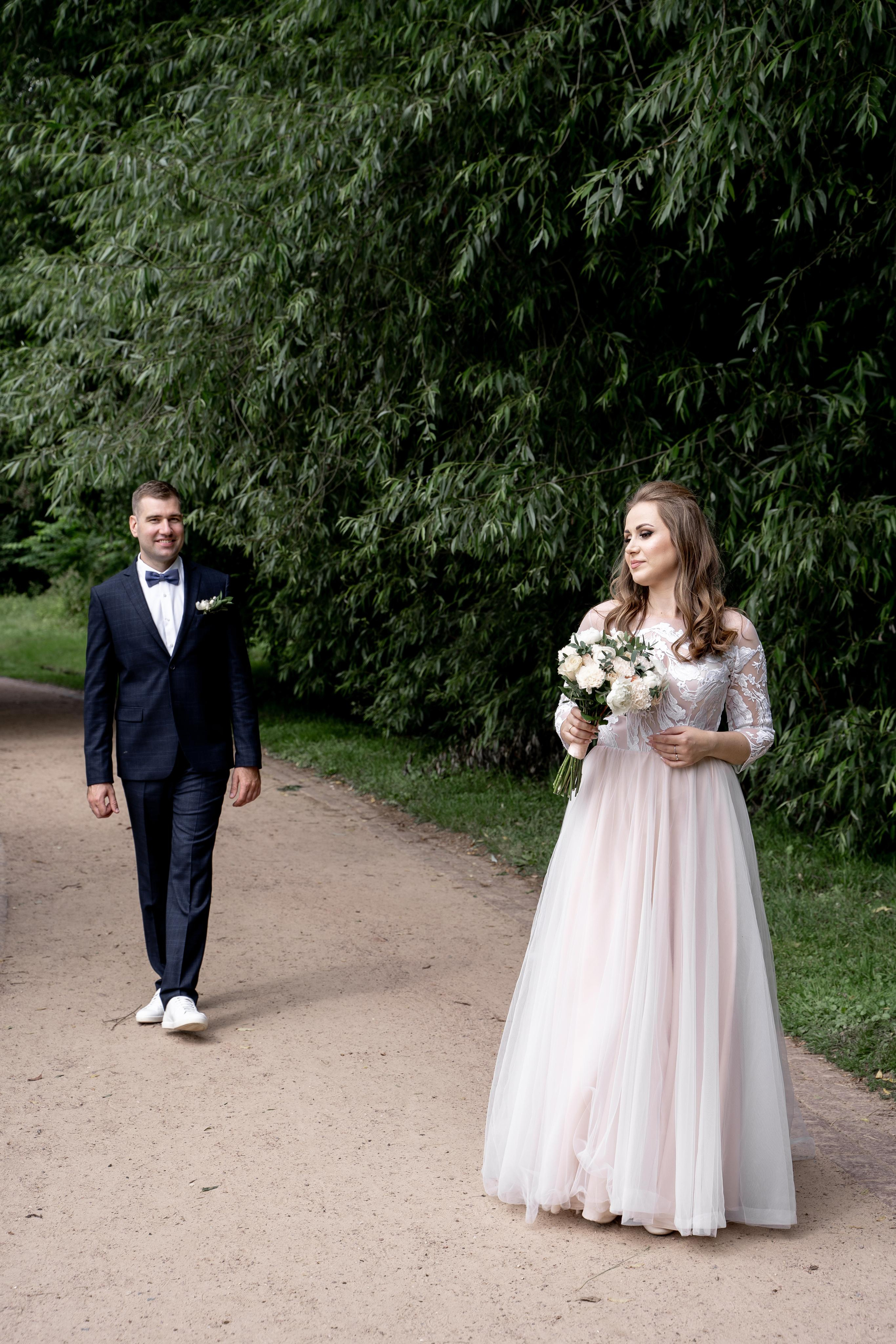 Регистрация брака, роспись во дворце бракосочетания Видное.  Видновский ЗАГС. Свадьба , свадебная фотосессия в Москве, свадебная фотосессия Видное, Бутово, Домодедово. Свадебный и семейный фотограф Видное. ЗАГС Видное. Грибоедовский ЗАГС. Свадебная прогулка в Царицыно. Фотограф на свадьбу. Свадебная прогулка в Москве.