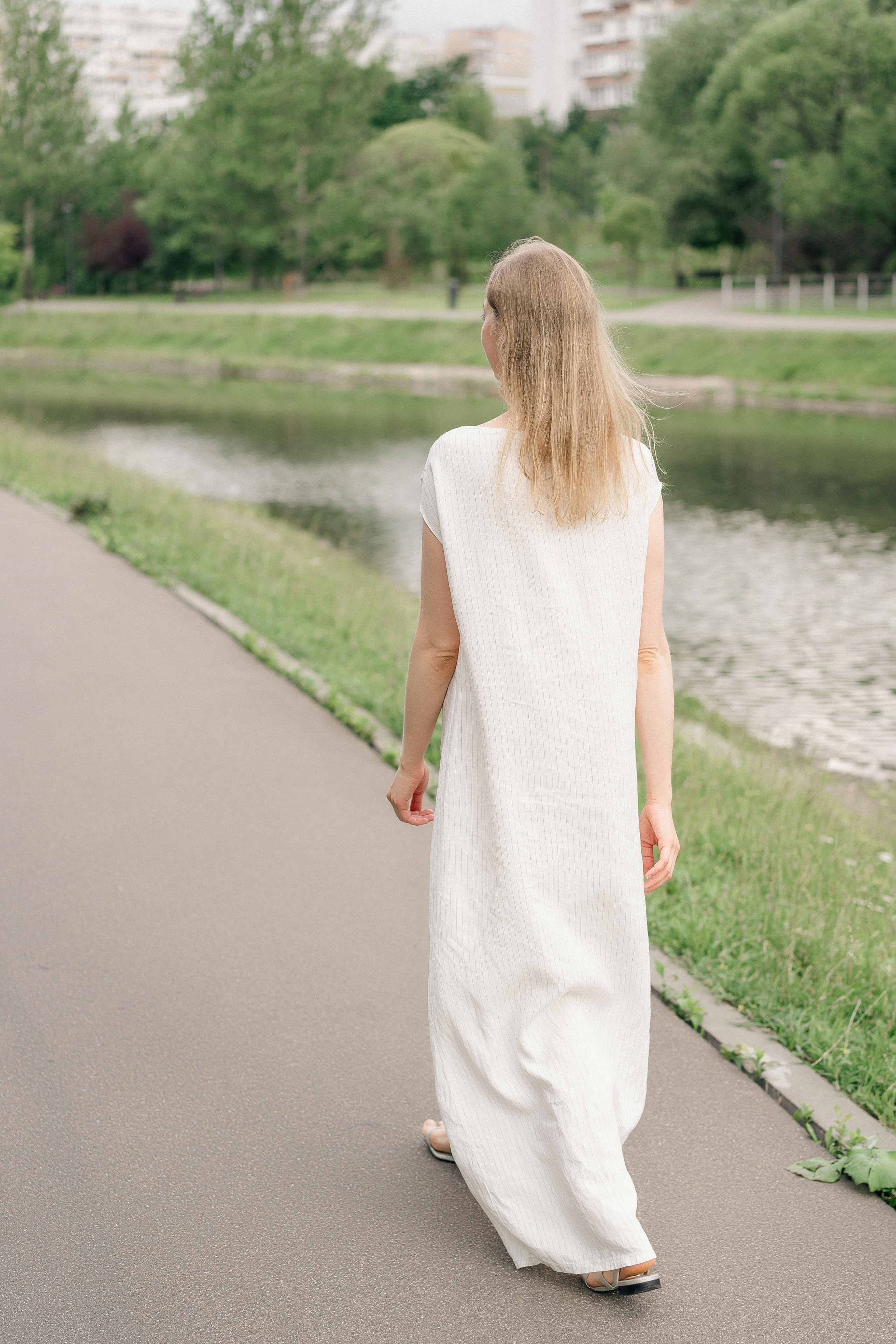 Прогулочные фотосессии  в Москве и городе Видное. Индивидуальный и семейный фотограф в Москве и городе Видное Екатерина Чернышова