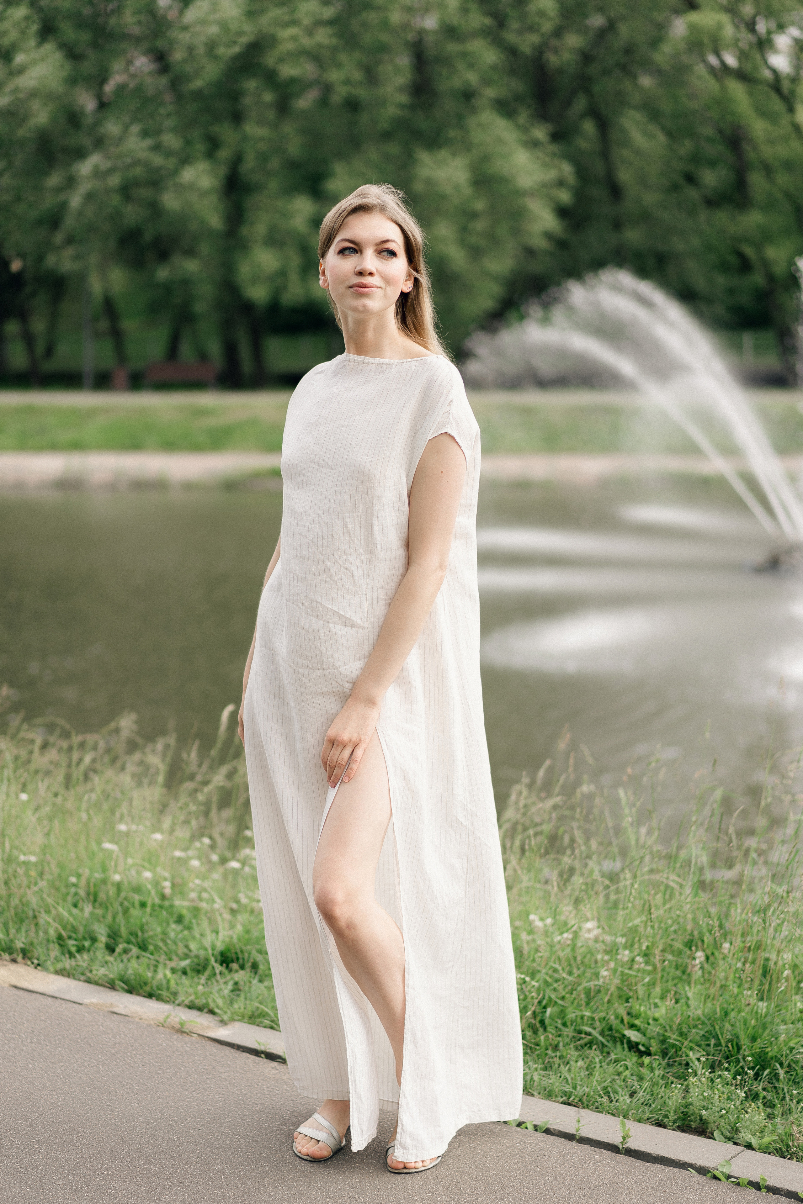 Прогулочные фотосессии  в Москве и городе Видное. Индивидуальный и семейный фотограф в Москве и городе Видное Екатерина Чернышова