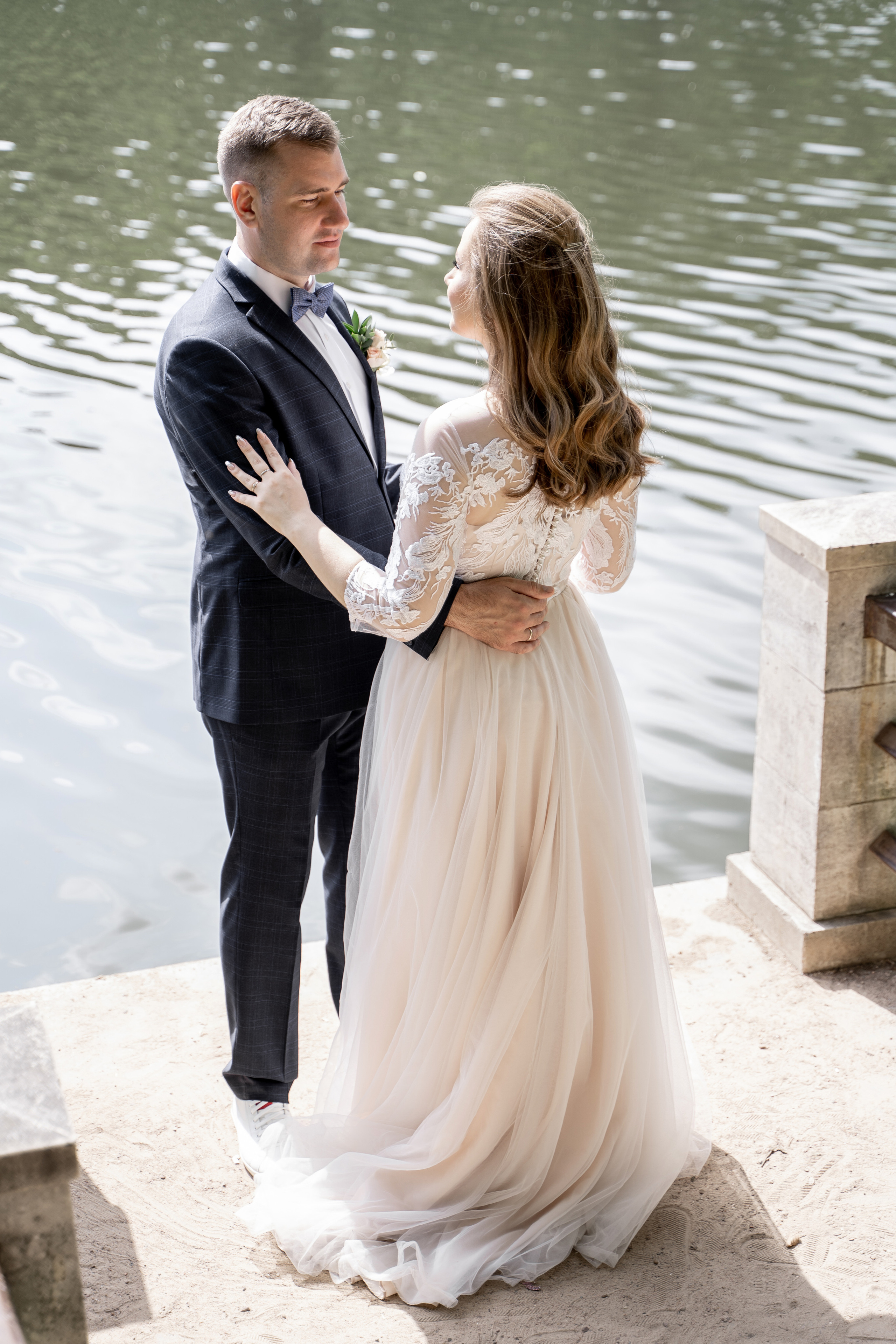 Регистрация брака, роспись во дворце бракосочетания Видное.  Видновский ЗАГС. Свадьба , свадебная фотосессия в Москве, свадебная фотосессия Видное, Бутово, Домодедово. Свадебный и семейный фотограф Видное. ЗАГС Видное. Грибоедовский ЗАГС. Свадебная прогулка в Царицыно. Фотограф на свадьбу. Свадебная прогулка в Москве.