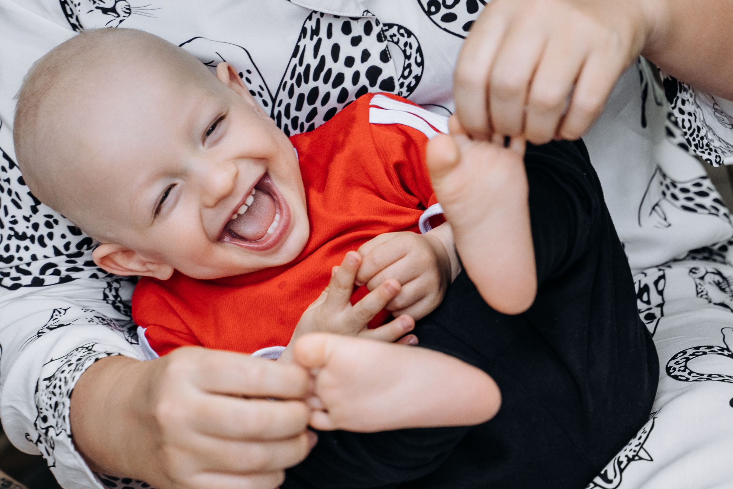 Фотограф на детский день рождения в Москве. Детский фотограф в Москве. Детский фотограф в Видном. День рождения. Фотосессия в день рождения. Семейная фотосессия. Контент-фотосессия. Душевный фотограф. Стильная детская фотосессия. 