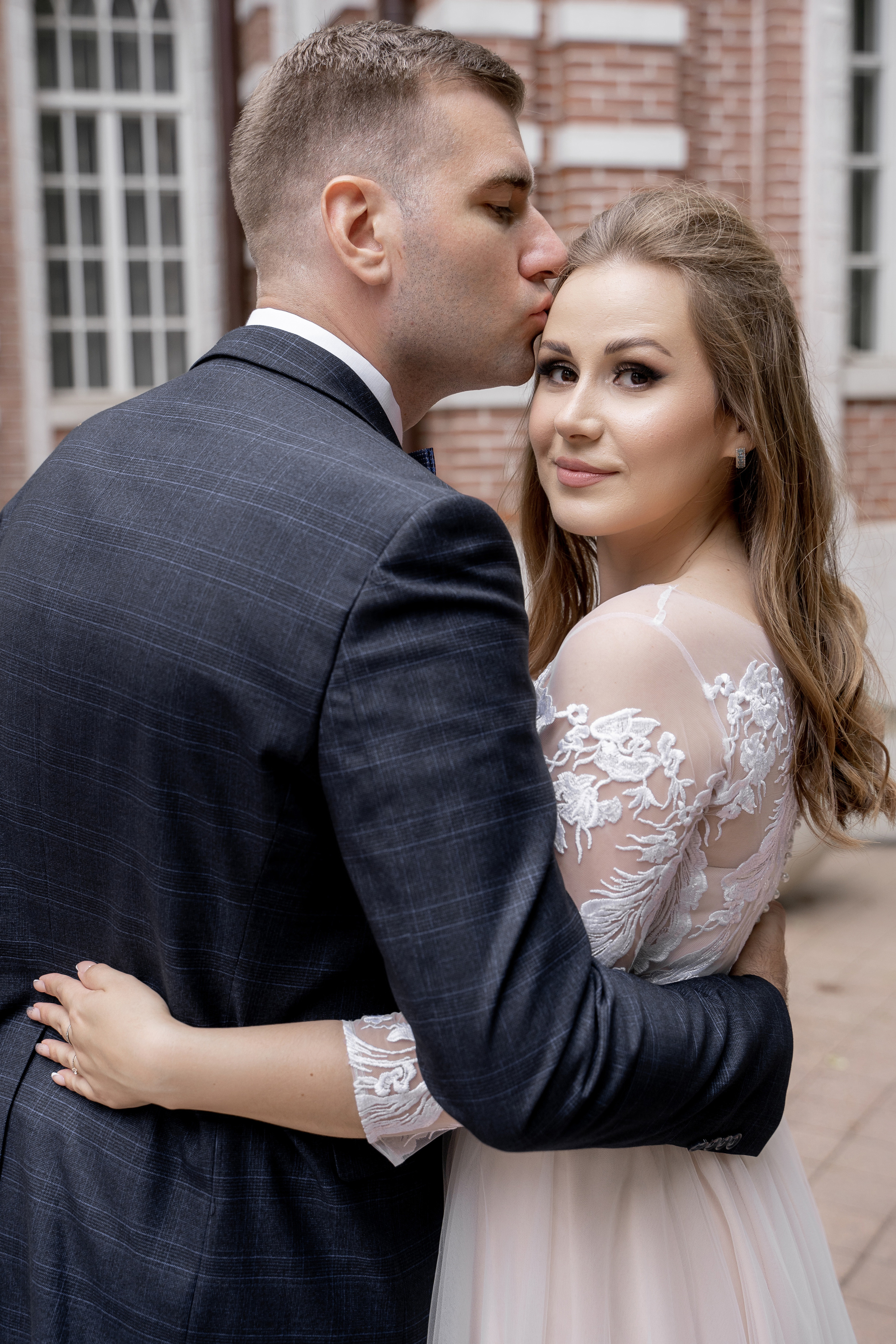 Регистрация брака, роспись во дворце бракосочетания Видное.  Видновский ЗАГС. Свадьба , свадебная фотосессия в Москве, свадебная фотосессия Видное, Бутово, Домодедово. Свадебный и семейный фотограф Видное. ЗАГС Видное. Грибоедовский ЗАГС. Свадебная прогулка в Царицыно. Фотограф на свадьбу. Свадебная прогулка в Москве.