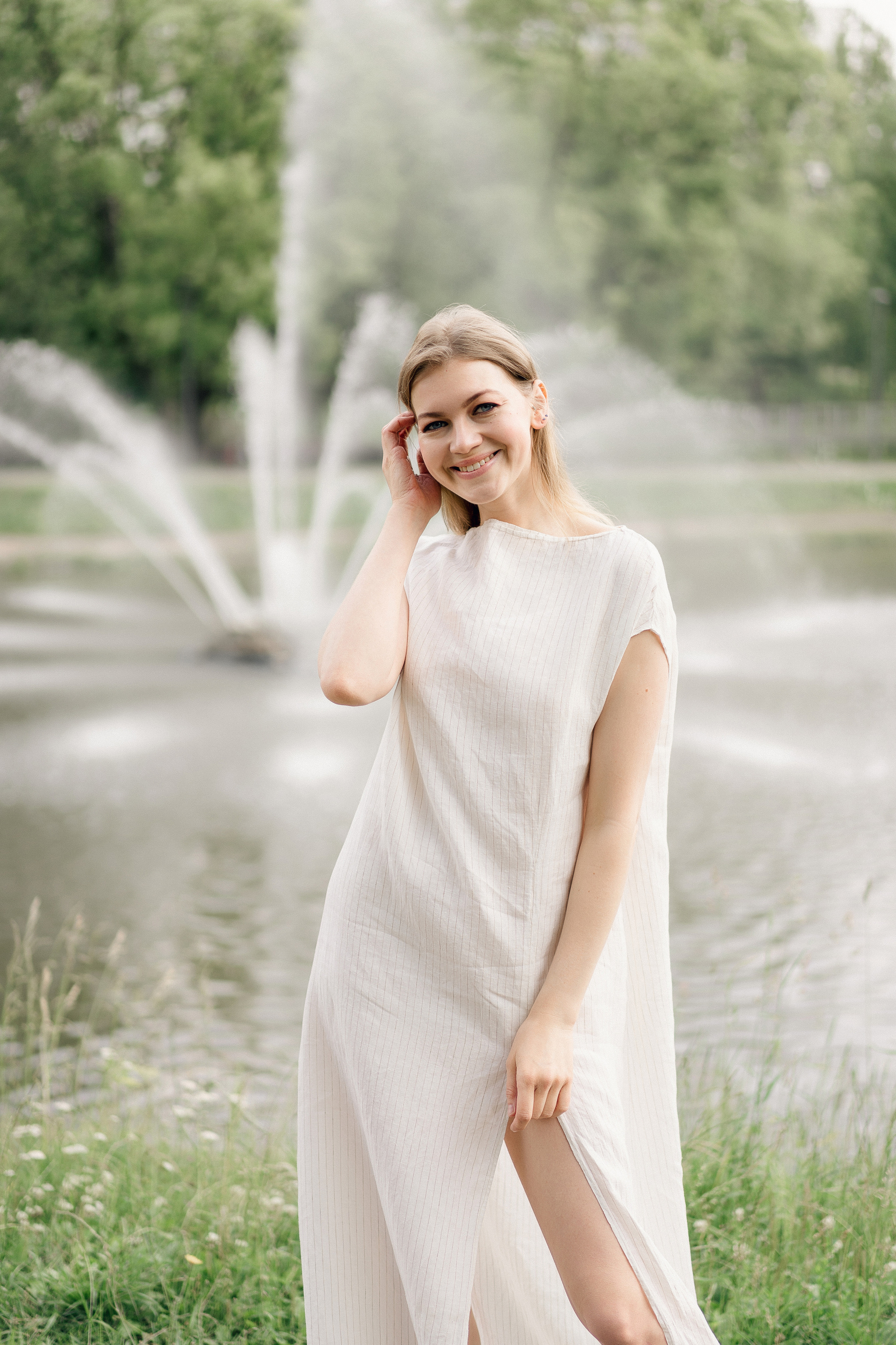 Женский фотограф в Москве и Московской области. Женская фотосессия. Женственные фотографии. Фотографии красивых женщин. Красивая стильная женская фотосессия. Контент-фотосессия. Визуал для блога.