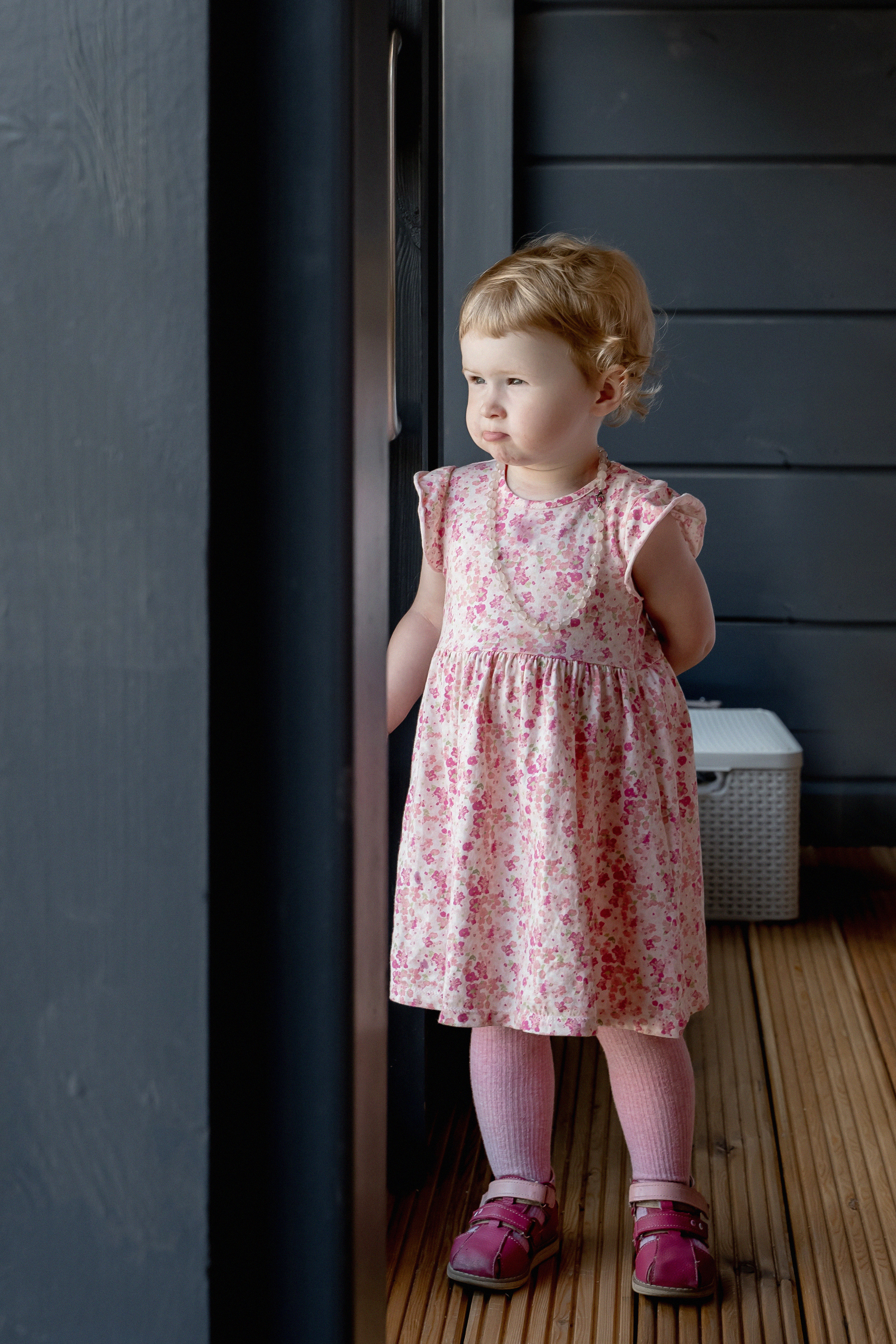 Фотограф на детский день рождения в Москве. Детский фотограф в Москве. Детский фотограф в Видном. День рождения. Фотосессия в день рождения. Семейная фотосессия. Контент-фотосессия. Душевный фотограф. Стильная детская фотосессия. 