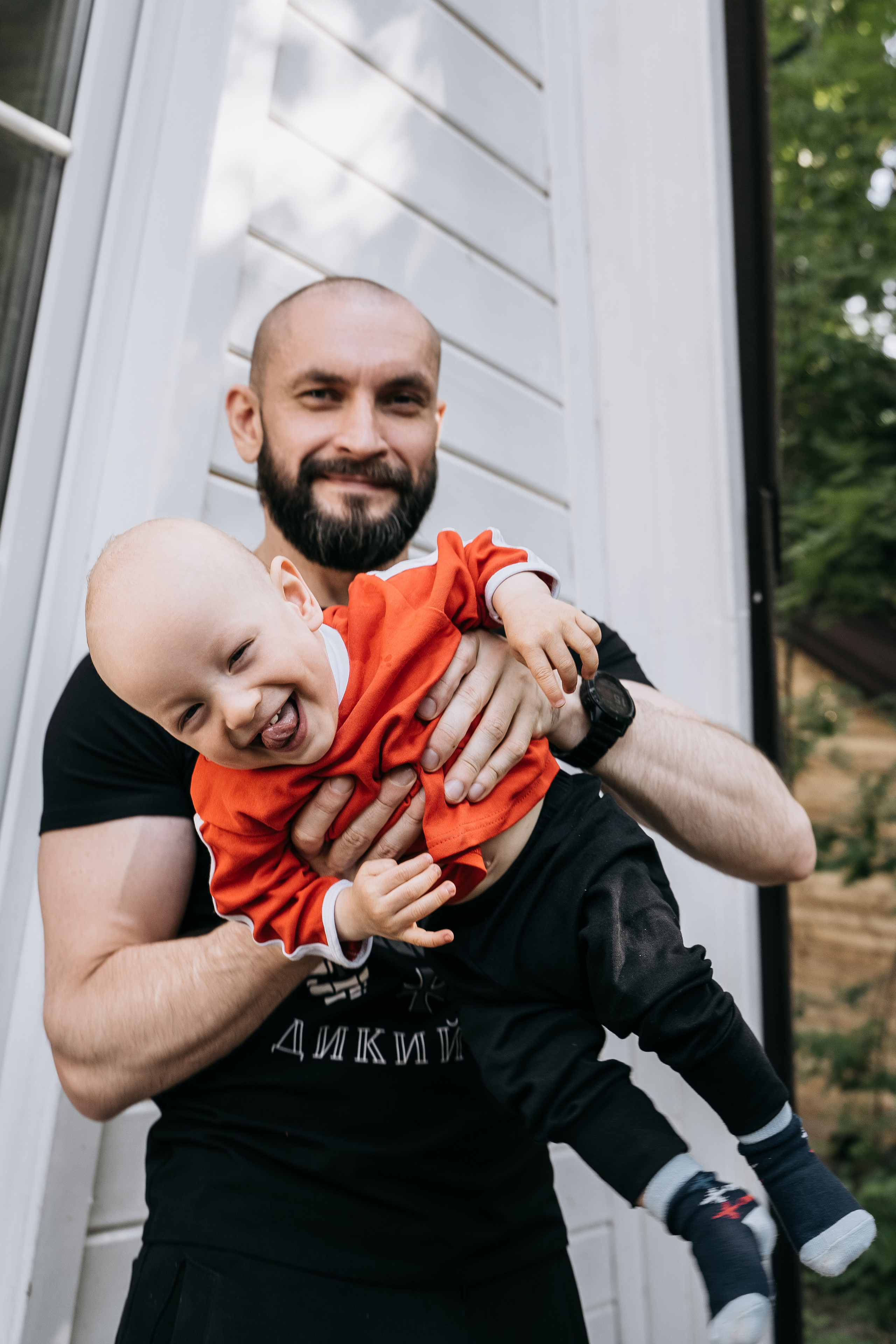 Фотограф на детский день рождения в Москве. Детский фотограф в Москве. Детский фотограф в Видном. День рождения. Фотосессия в день рождения. Семейная фотосессия. Контент-фотосессия. Душевный фотограф. Стильная детская фотосессия. 