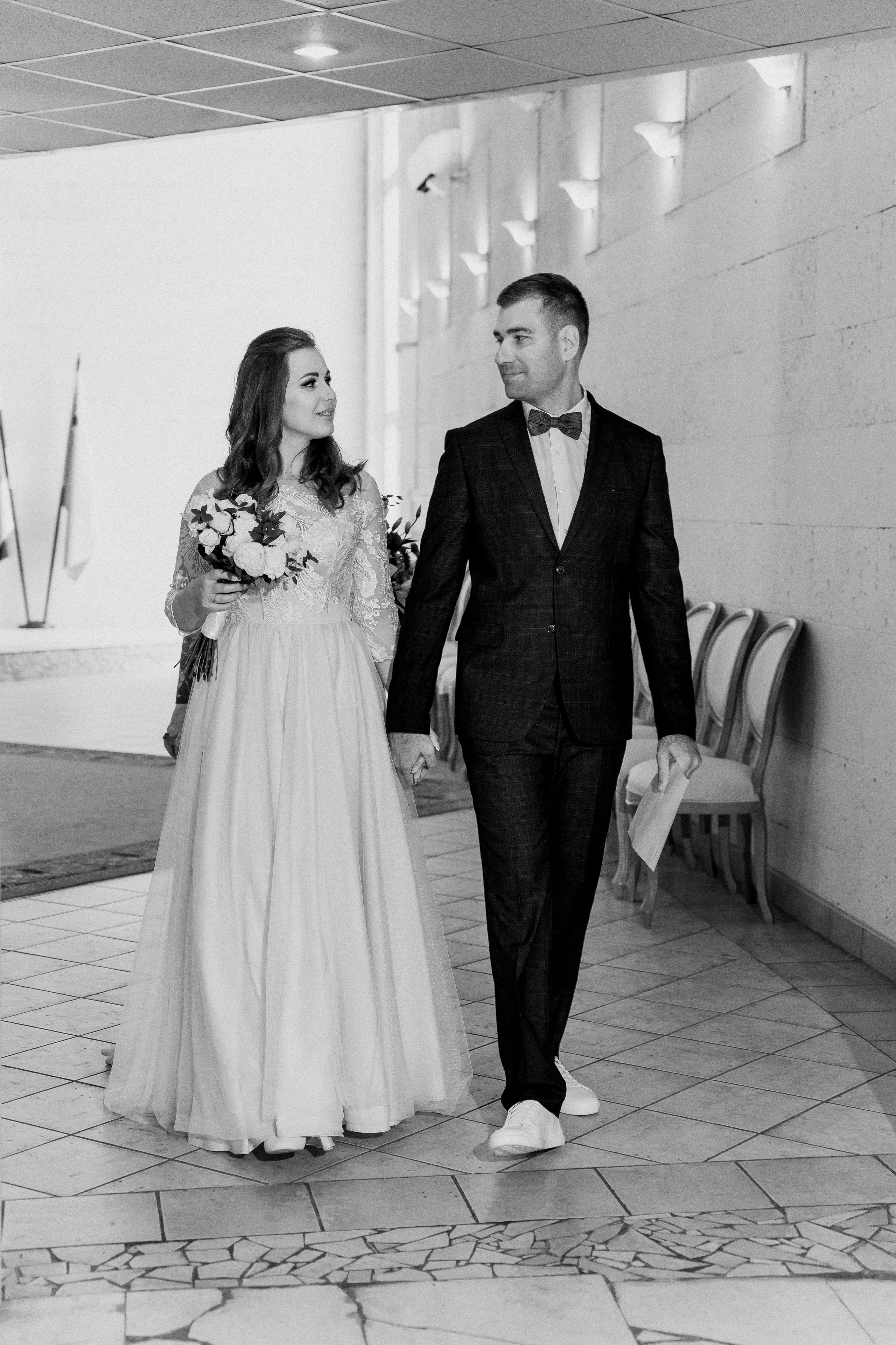 Регистрация брака, роспись во дворце бракосочетания Видное.  Видновский ЗАГС. Свадьба , свадебная фотосессия в Москве, свадебная фотосессия Видное, Бутово, Домодедово. Свадебный и семейный фотограф Видное. ЗАГС Видное. Грибоедовский ЗАГС. Свадебная прогулка в Царицыно. Фотограф на свадьбу. Свадебная прогулка в Москве.