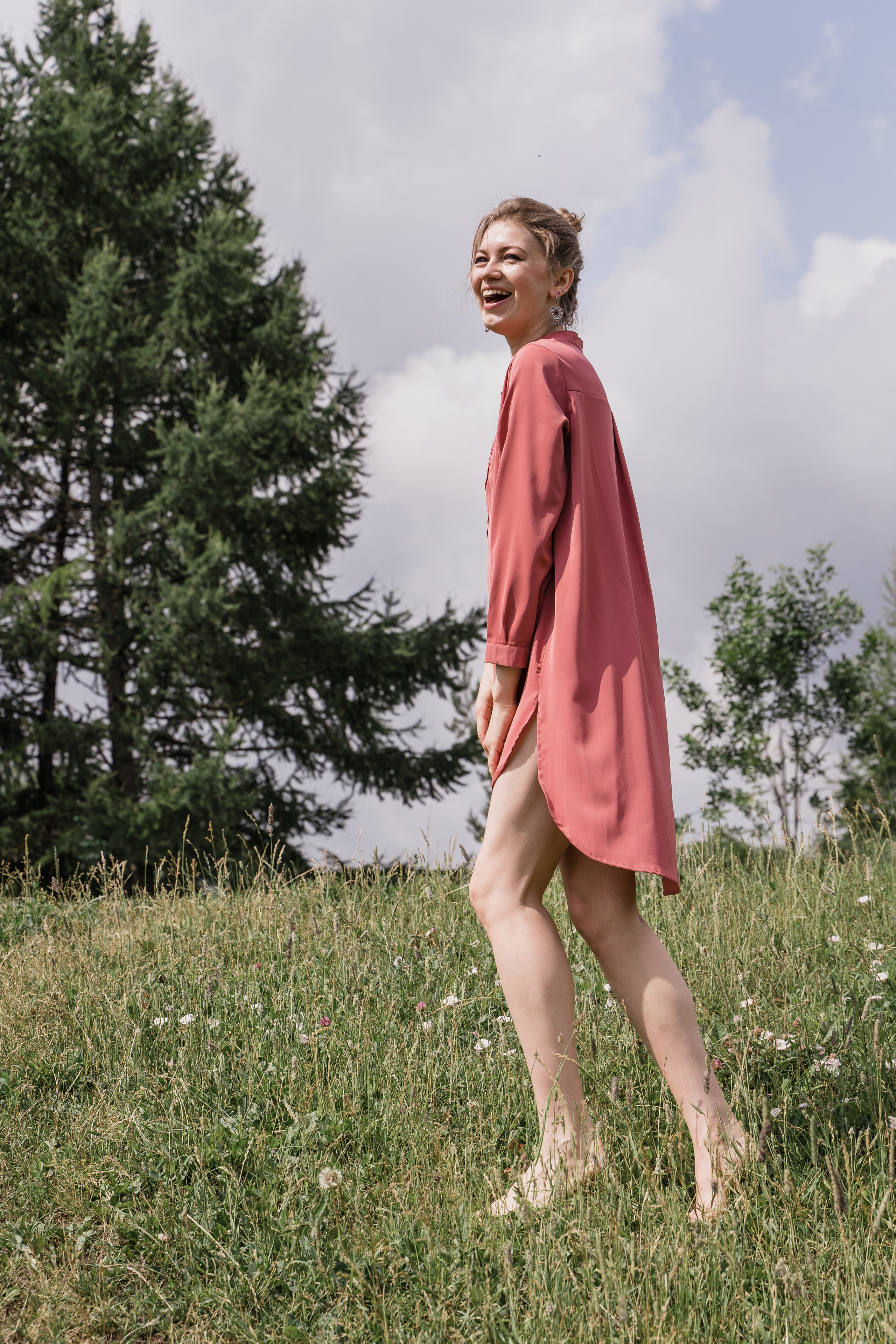 Прогулочные фотосессии  в Москве и городе Видное. Индивидуальный и семейный фотограф в Москве и городе Видное Екатерина Чернышова