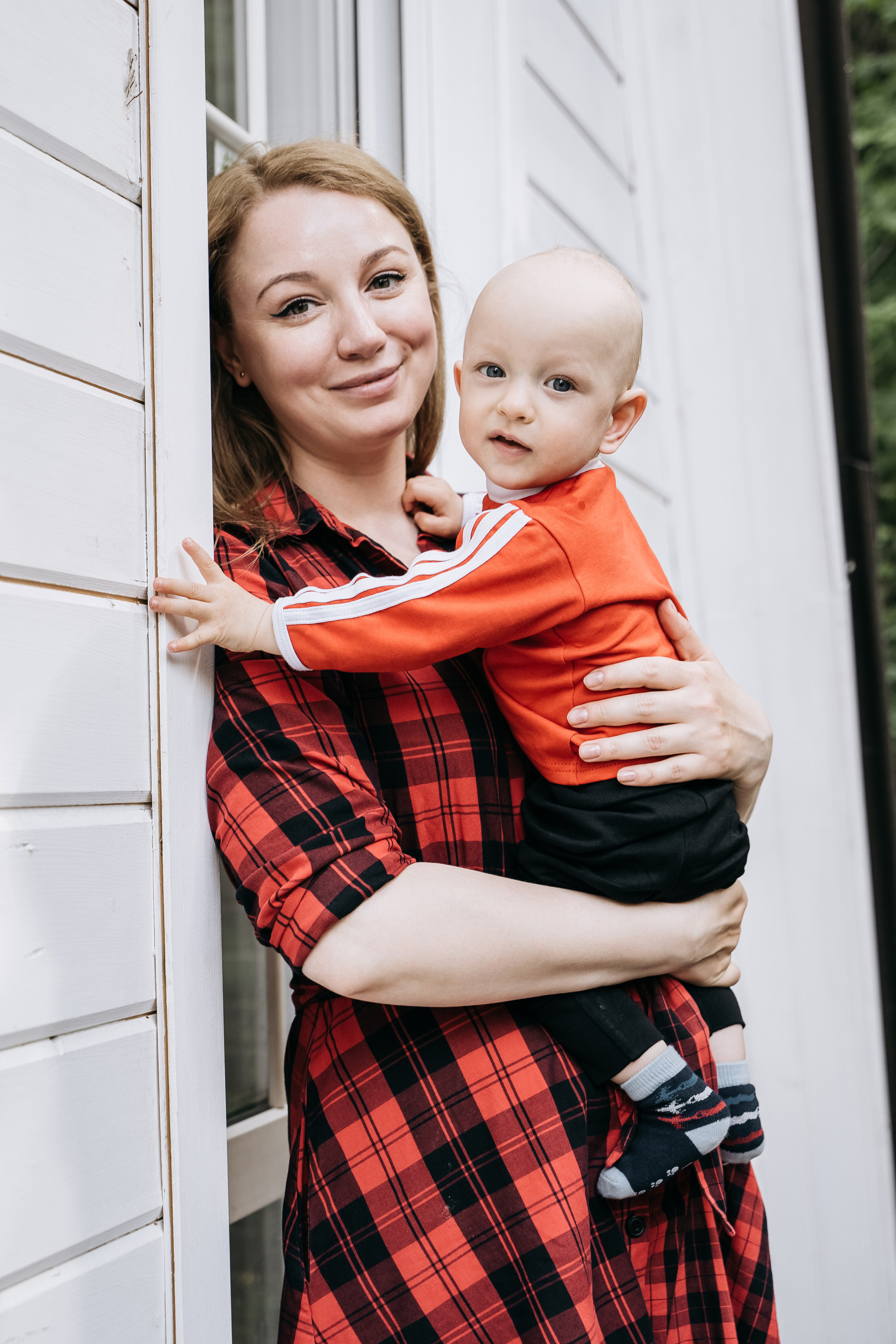 Домашняя семейная фотосессия в Москве, Домодедово, Видное, Бутово, Щербинка. Семейный фотограф Москва и Московская область. Семейная фотосессия на природе. Фотосессия детского праздника. Фотосессия юбилея. Фотосессия в день рождения. Фотограф на годик ребенку. Детский фотограф. Фоторепортаж семейного праздника. Детский фотограф Москва.