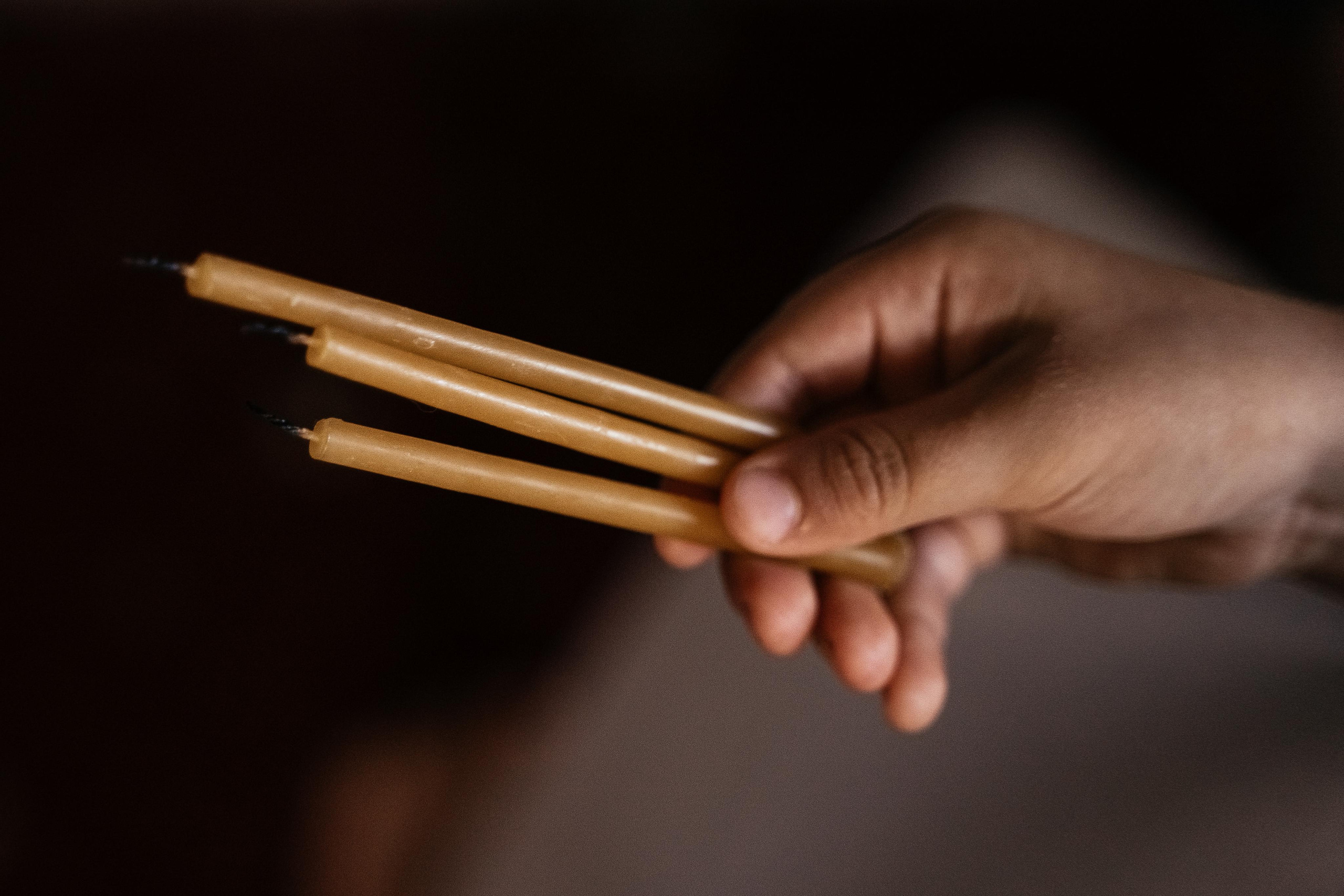 Таинство Крещения в Церкви Святого Пророка Ильи. Фотосъемка Крещения. Фотограф на Крещение. Таинство Крещения в Москве. Крещение в г. Видное, г. Домодедово.