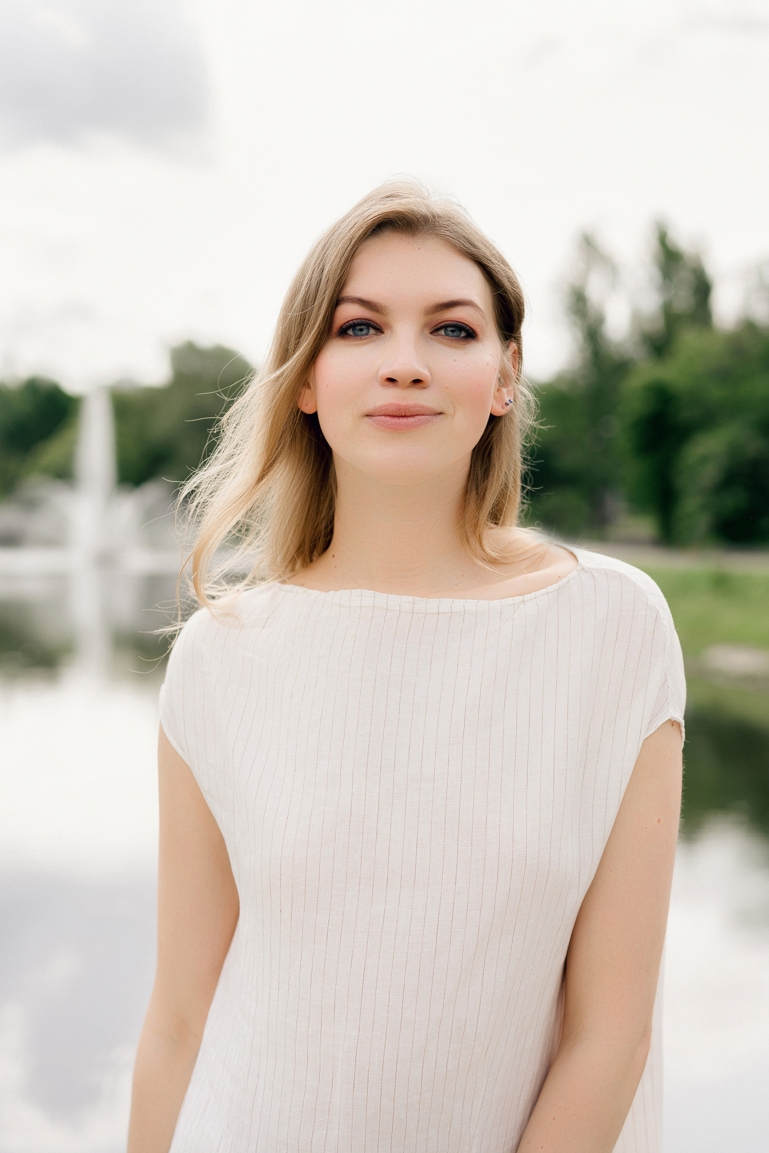 Женский фотограф в Москве и Московской области. Женская фотосессия. Женственные фотографии. Фотографии красивых женщин. Красивая стильная женская фотосессия. Контент-фотосессия. Визуал для блога.