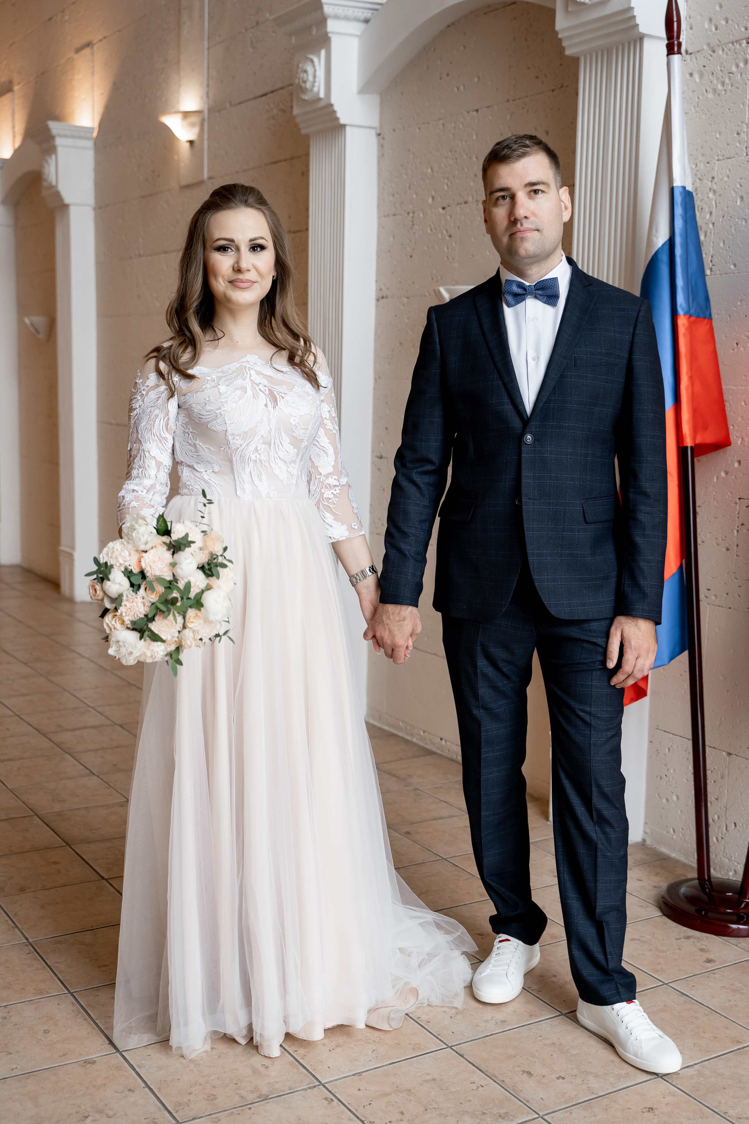 Регистрация брака, роспись во дворце бракосочетания Видное.  Видновский ЗАГС. Свадьба , свадебная фотосессия в Москве, свадебная фотосессия Видное, Бутово, Домодедово. Свадебный и семейный фотограф Видное. ЗАГС Видное. Грибоедовский ЗАГС. Свадебная прогулка в Царицыно. Фотограф на свадьбу. Свадебная прогулка в Москве.