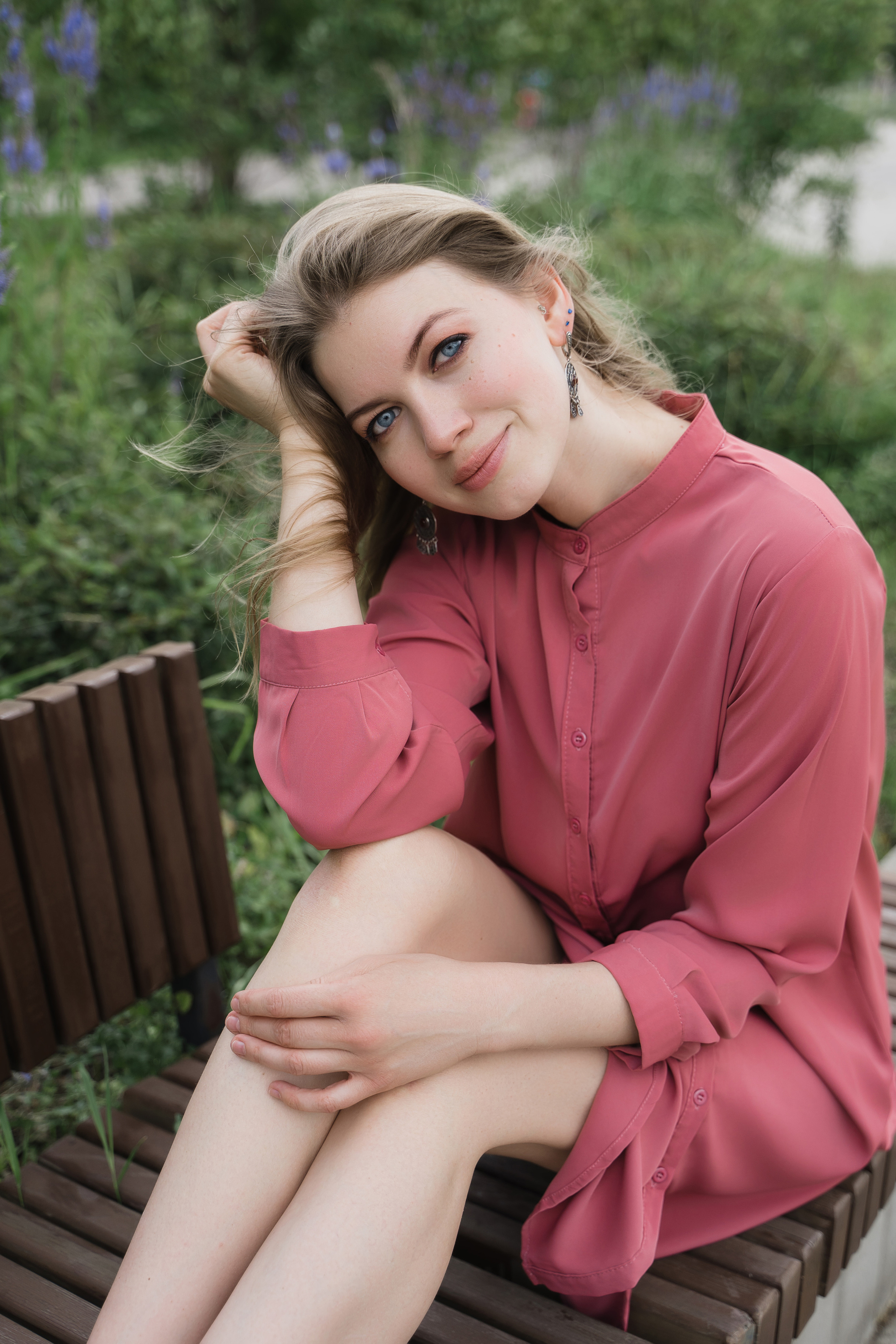 Прогулочные фотосессии  в Москве и городе Видное. Индивидуальный и семейный фотограф в Москве и городе Видное Екатерина Чернышова