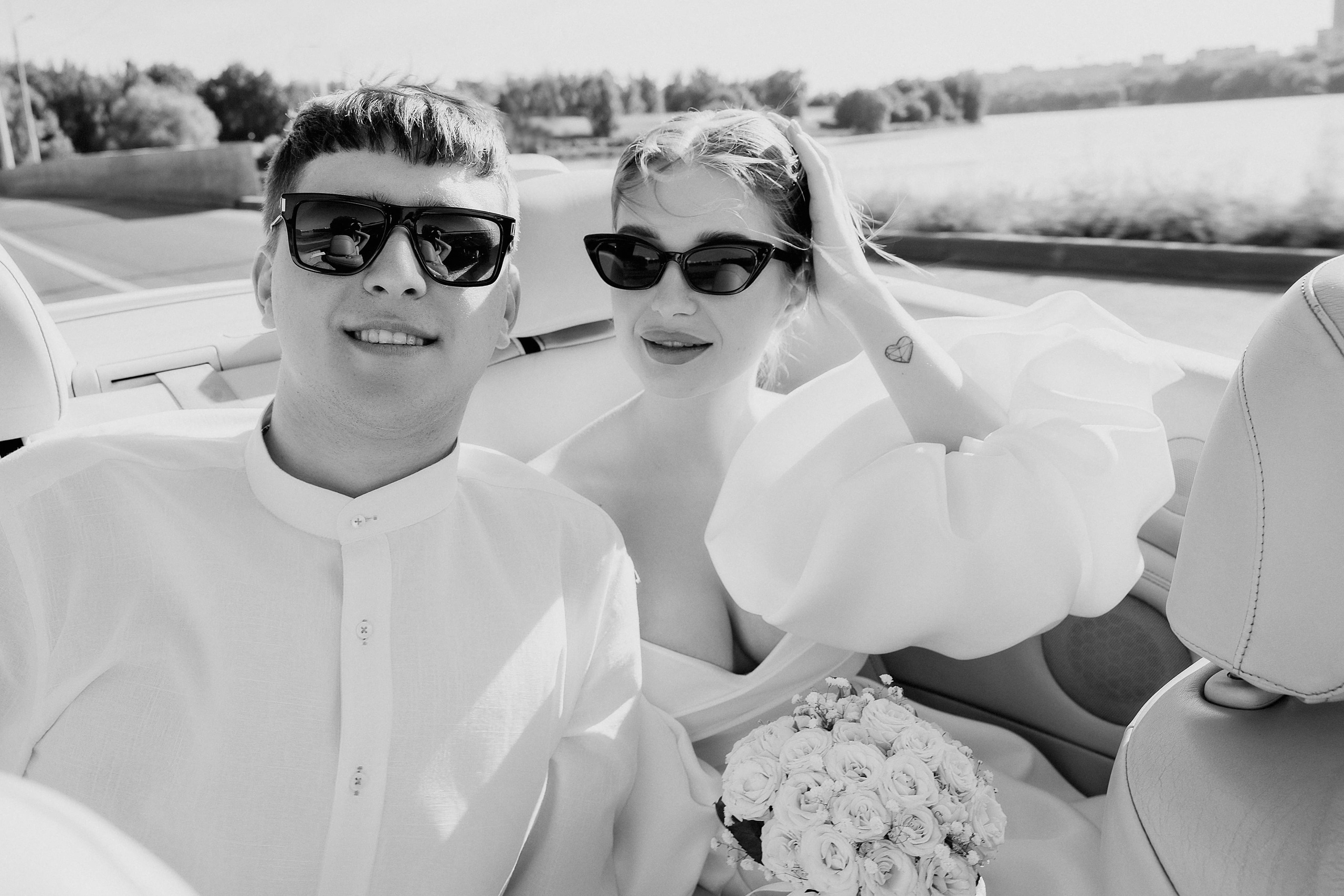 Индивидуальный и семейный фотограф в Москве и городе Видное Екатерина Чернышова