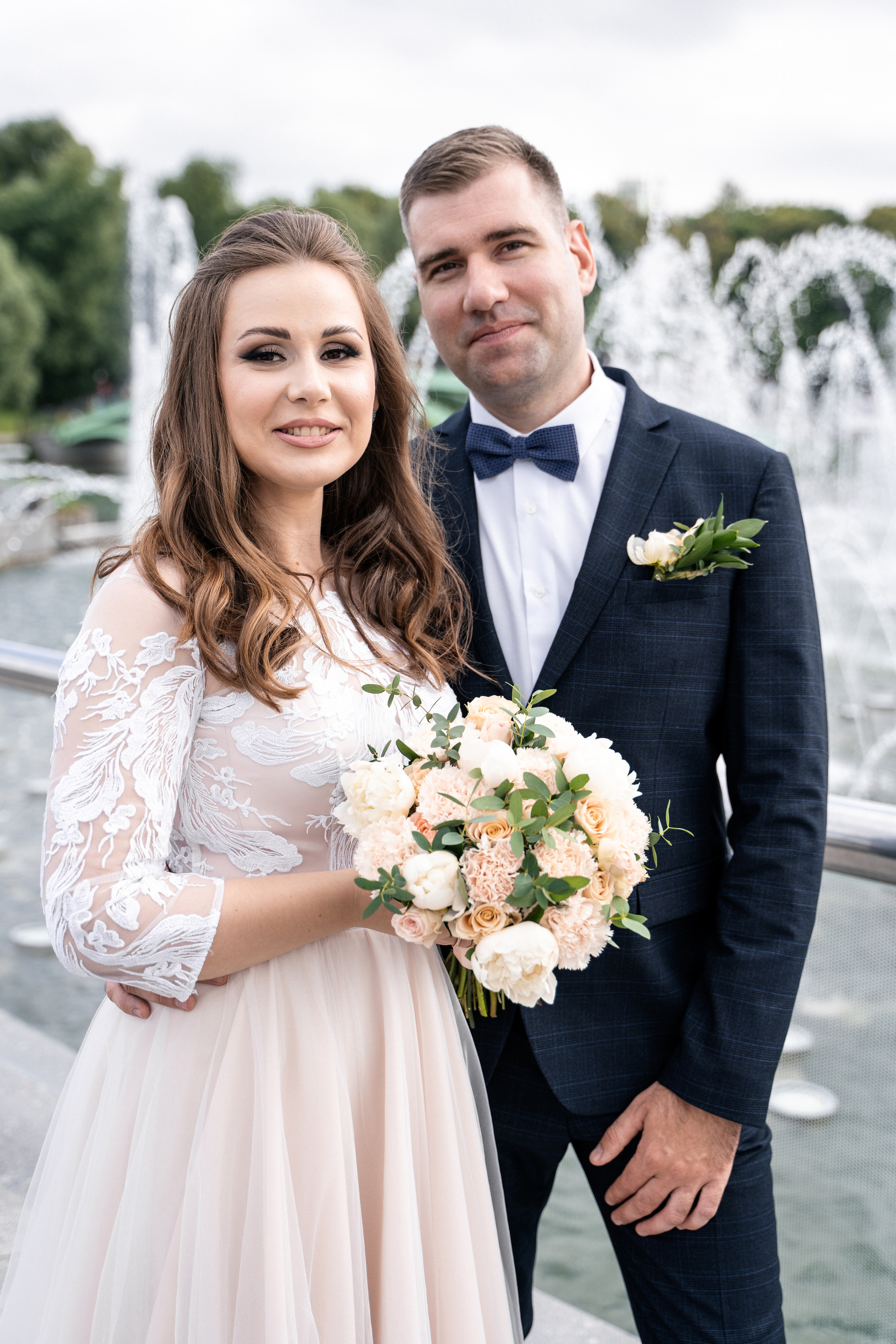 Регистрация брака, роспись во дворце бракосочетания Видное.  Видновский ЗАГС. Свадьба , свадебная фотосессия в Москве, свадебная фотосессия Видное, Бутово, Домодедово. Свадебный и семейный фотограф Видное. ЗАГС Видное. Грибоедовский ЗАГС. Свадебная прогулка в Царицыно. Фотограф на свадьбу. Свадебная прогулка в Москве.