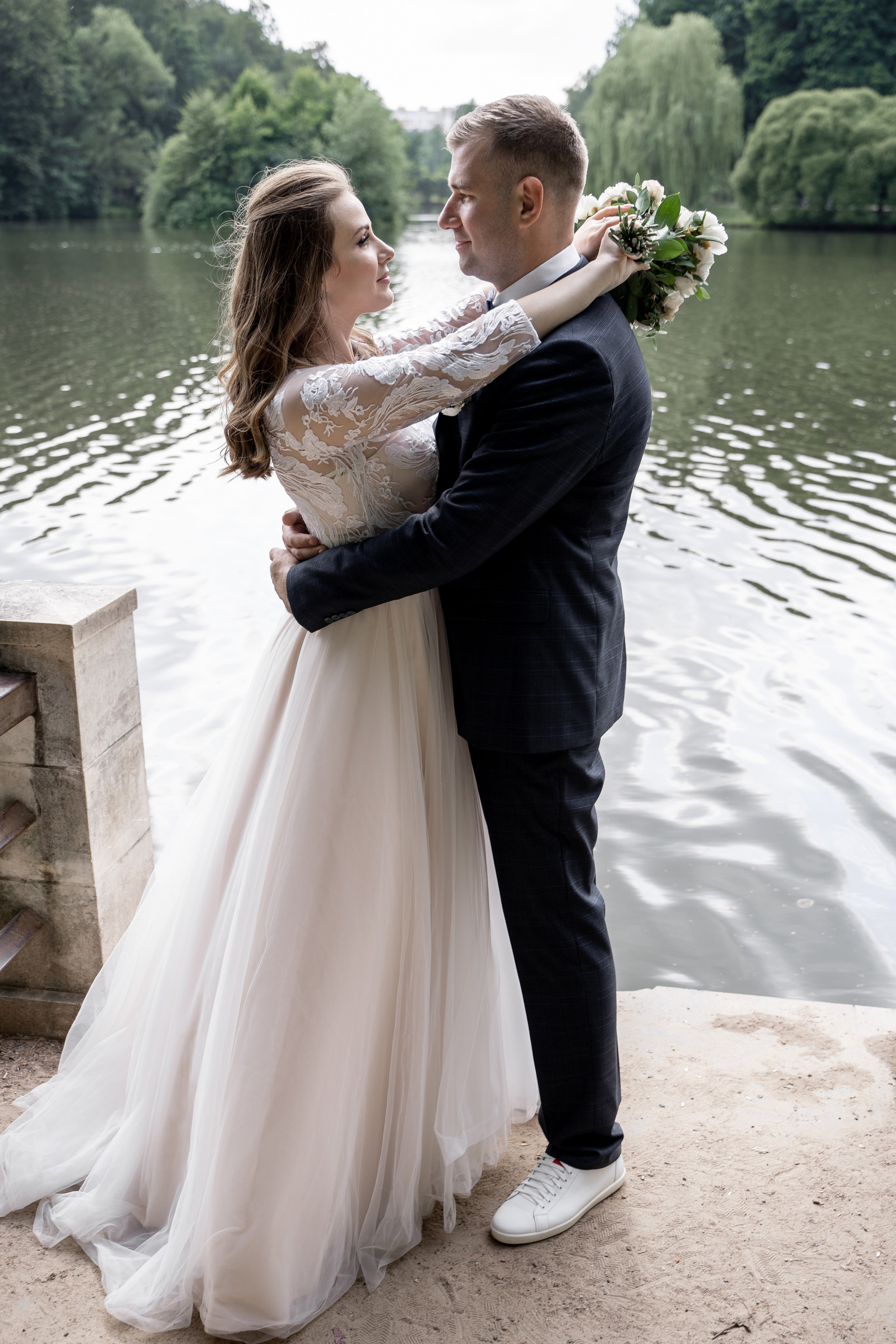 Регистрация брака, роспись во дворце бракосочетания Видное.  Видновский ЗАГС. Свадьба , свадебная фотосессия в Москве, свадебная фотосессия Видное, Бутово, Домодедово. Свадебный и семейный фотограф Видное. ЗАГС Видное. Грибоедовский ЗАГС. Свадебная прогулка в Царицыно. Фотограф на свадьбу. Свадебная прогулка в Москве.