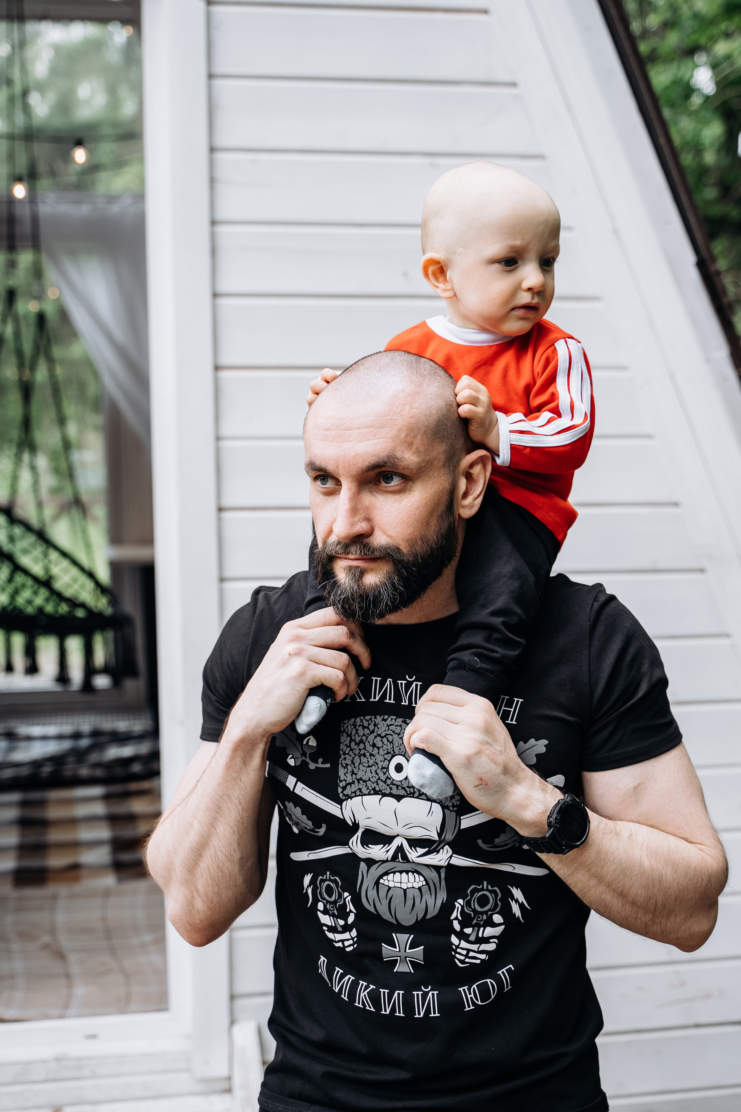 Домашняя семейная фотосессия в Москве, Домодедово, Видное, Бутово, Щербинка. Семейный фотограф Москва и Московская область. Семейная фотосессия на природе. Фотосессия детского праздника. Фотосессия юбилея. Фотосессия в день рождения. Фотограф на годик ребенку. Детский фотограф. Фоторепортаж семейного праздника. Детский фотограф Москва.