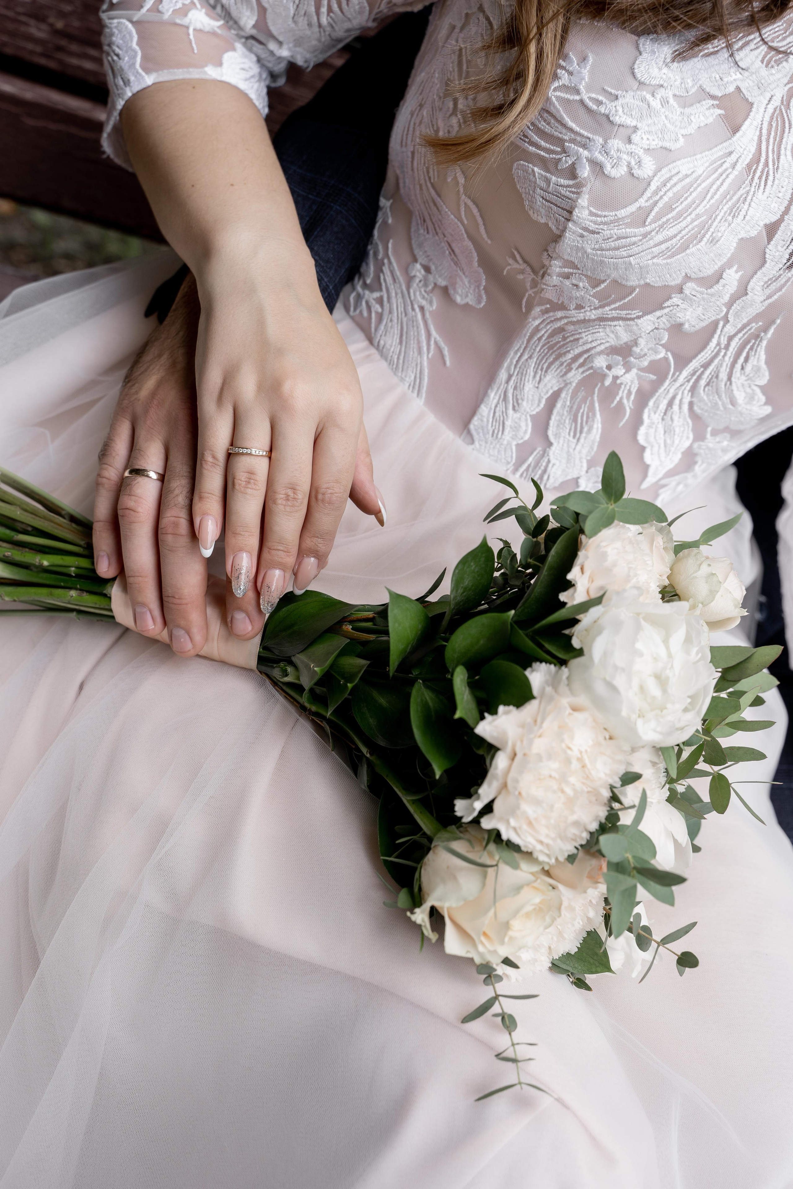 Регистрация брака, роспись во дворце бракосочетания Видное.  Видновский ЗАГС. Свадьба , свадебная фотосессия в Москве, свадебная фотосессия Видное, Бутово, Домодедово. Свадебный и семейный фотограф Видное. ЗАГС Видное. Грибоедовский ЗАГС. Свадебная прогулка в Царицыно. Фотограф на свадьбу. Свадебная прогулка в Москве.