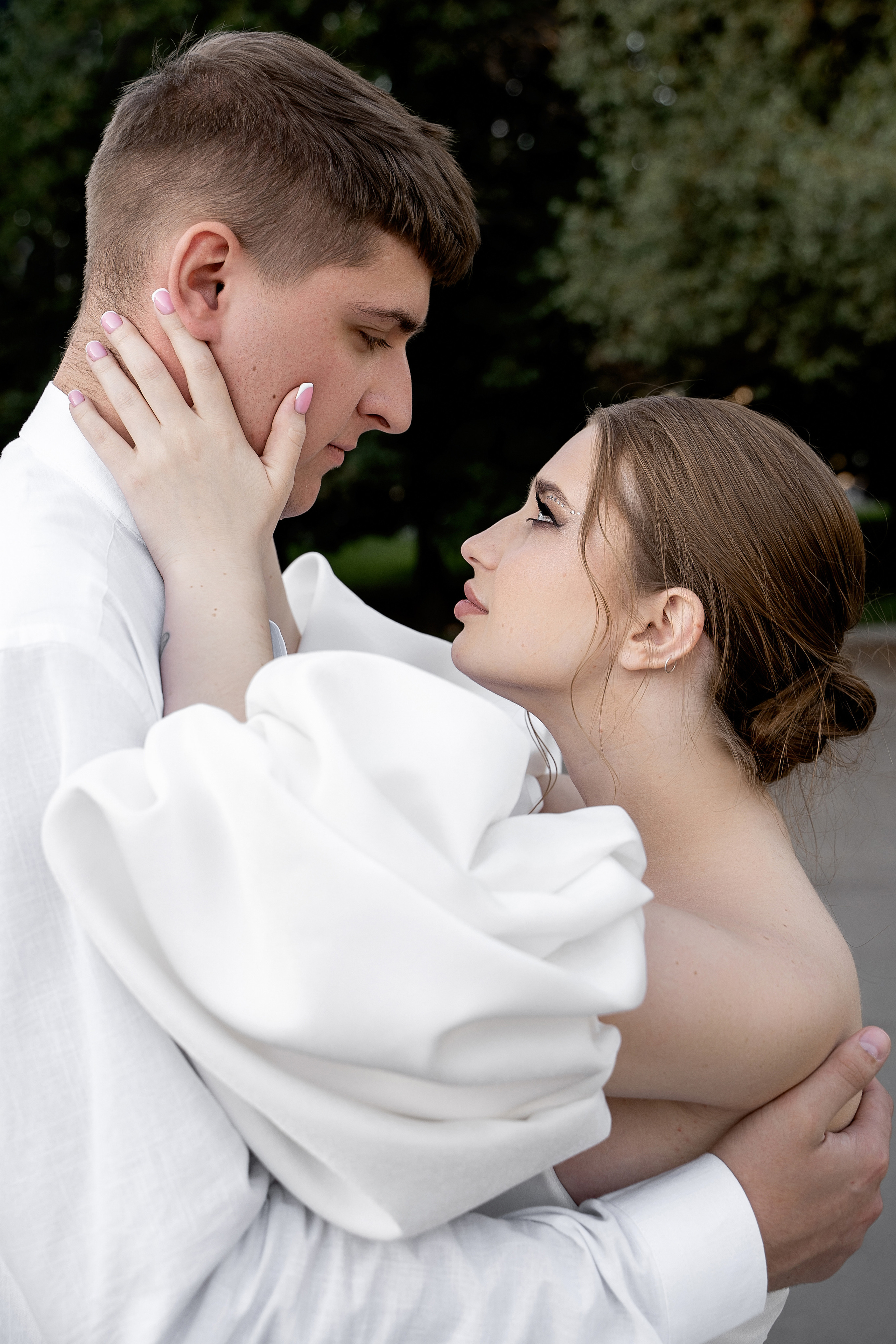 Регистрация брака, роспись во дворце бракосочетания Шипиловский.  Шипиловский ЗАГС. Свадьба , свадебная фотосессия в Москве, свадебная фотосессия Видное, Бутово, Домодедово. Свадебный и семейный фотограф Видное. Видновский ЗАГС. Свадебная прогулка в Царицыно. Фотограф на свадьбу. Свадебная фотосессия в кабриолете.