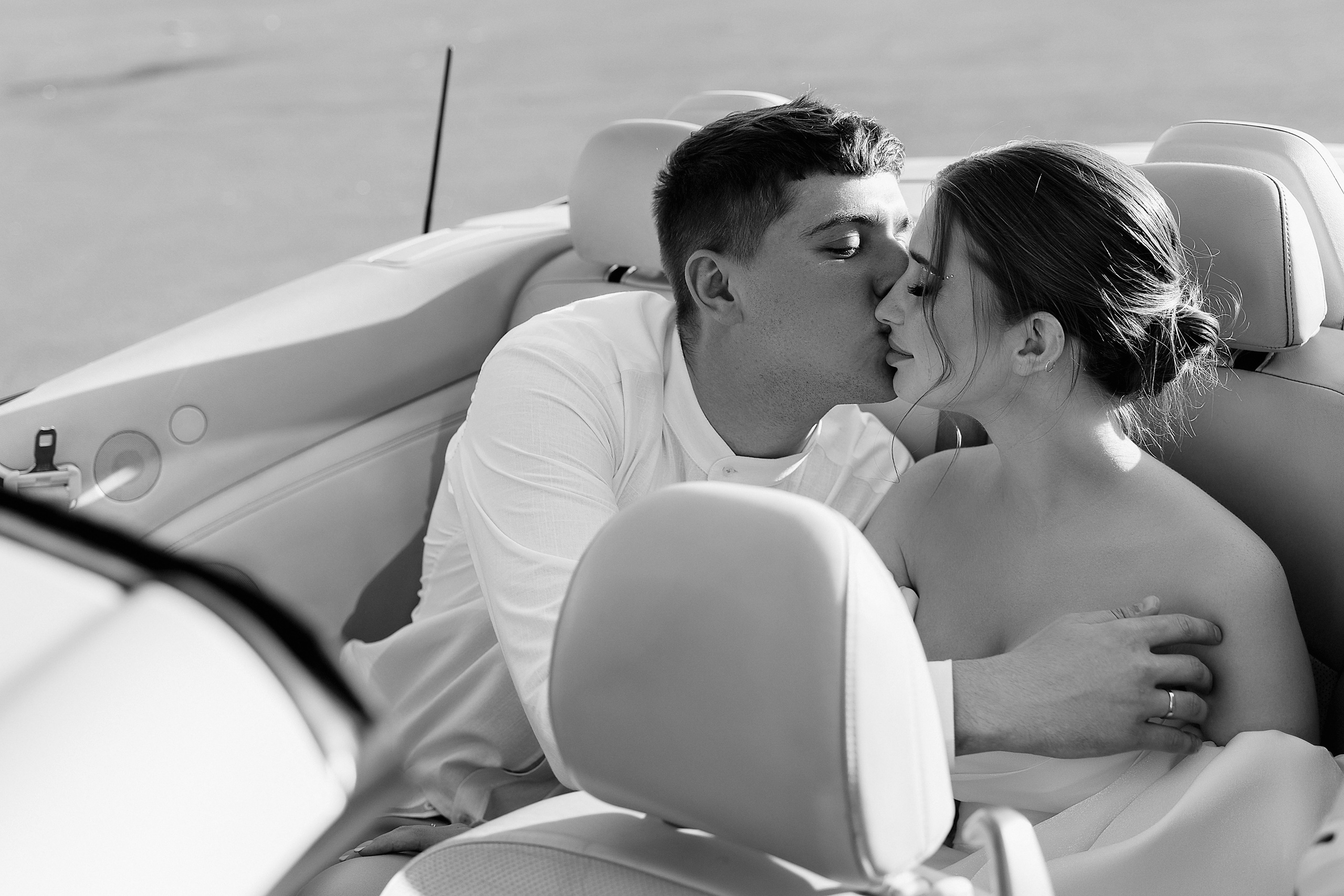 Индивидуальный и семейный фотограф в Москве и городе Видное Екатерина Чернышова