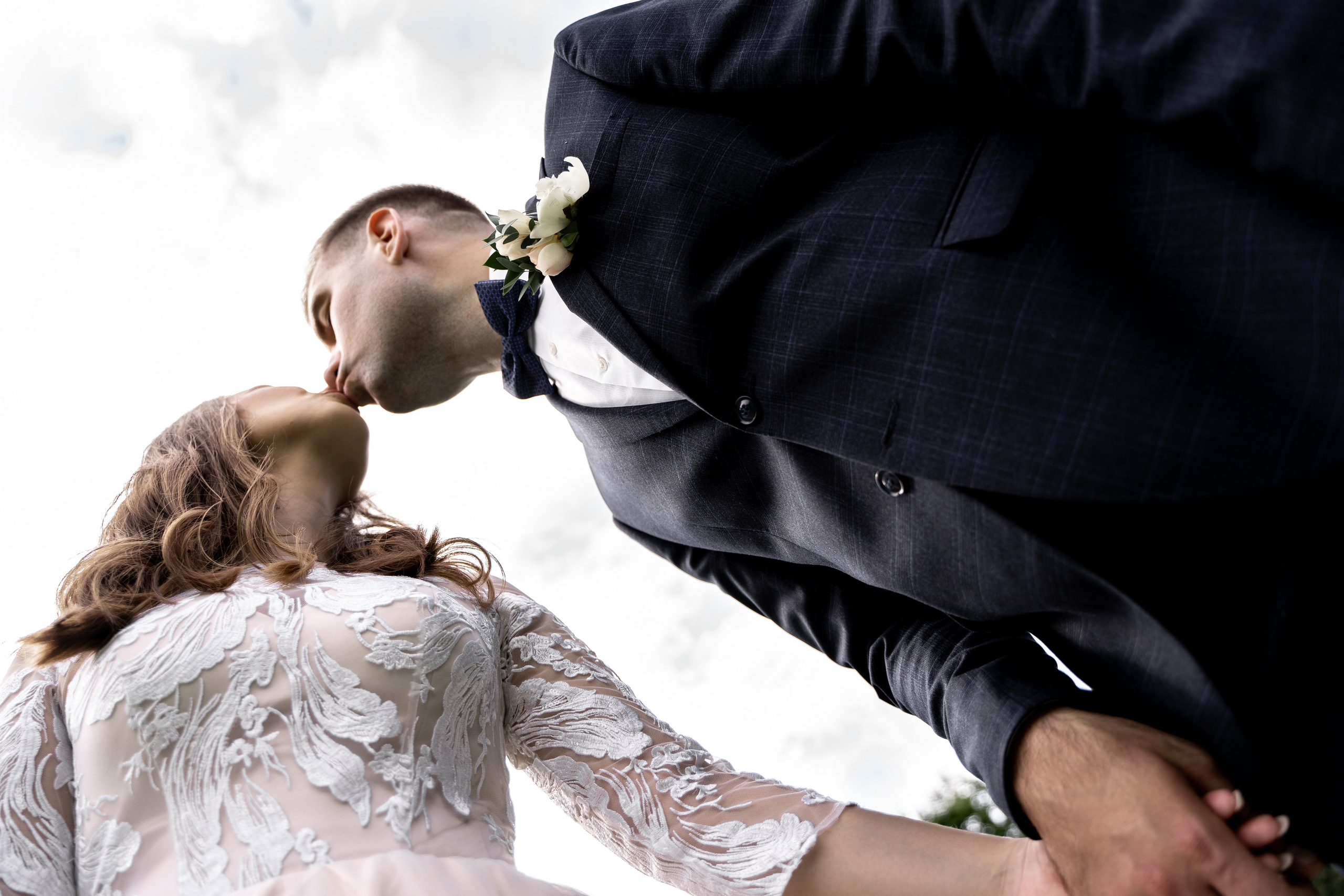 Регистрация брака, роспись во дворце бракосочетания Видное.  Видновский ЗАГС. Свадьба , свадебная фотосессия в Москве, свадебная фотосессия Видное, Бутово, Домодедово. Свадебный и семейный фотограф Видное. ЗАГС Видное. Грибоедовский ЗАГС. Свадебная прогулка в Царицыно. Фотограф на свадьбу. Свадебная прогулка в Москве.