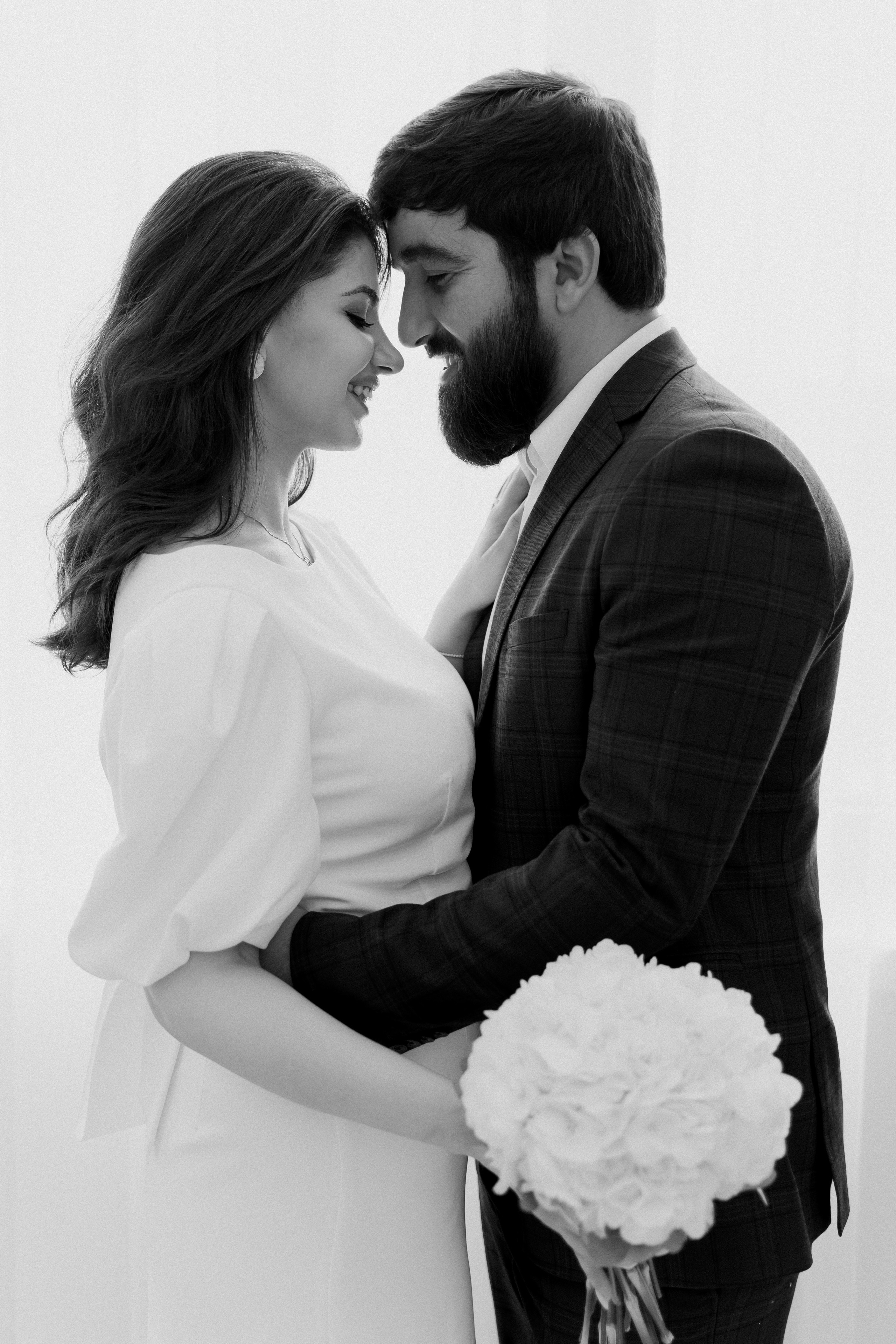 Мери и Карен