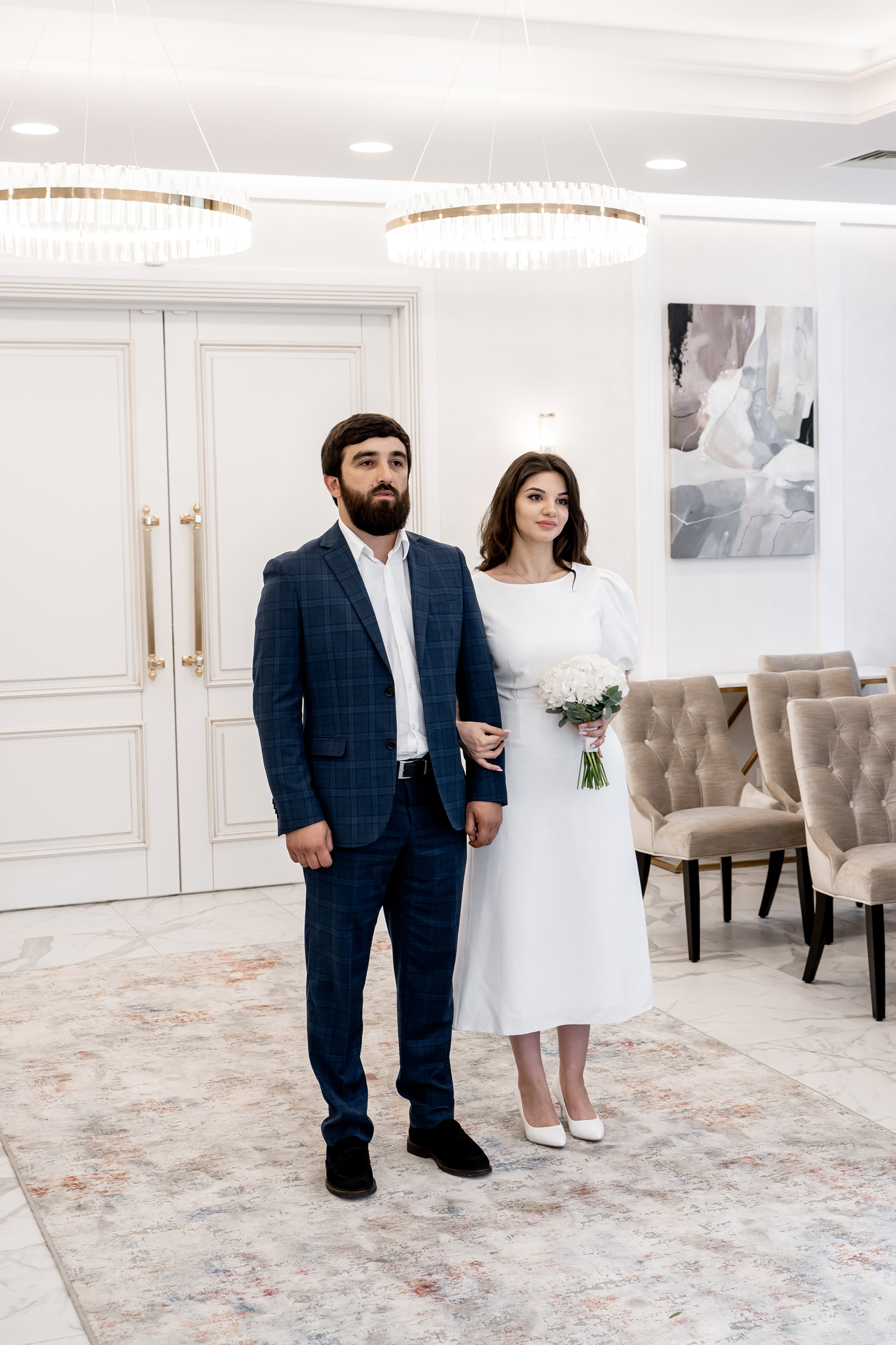 Регистрация брака, роспись во дворце бракосочетания Южное Бутово. ЗАГС Щербинка. Свадьба , свадебная фотосессия в Москве, свадебная фотосессия Видное, Бутово, Домодедово. Свадебный и семейный фотограф в Бутово. Бутовский ЗАГС.