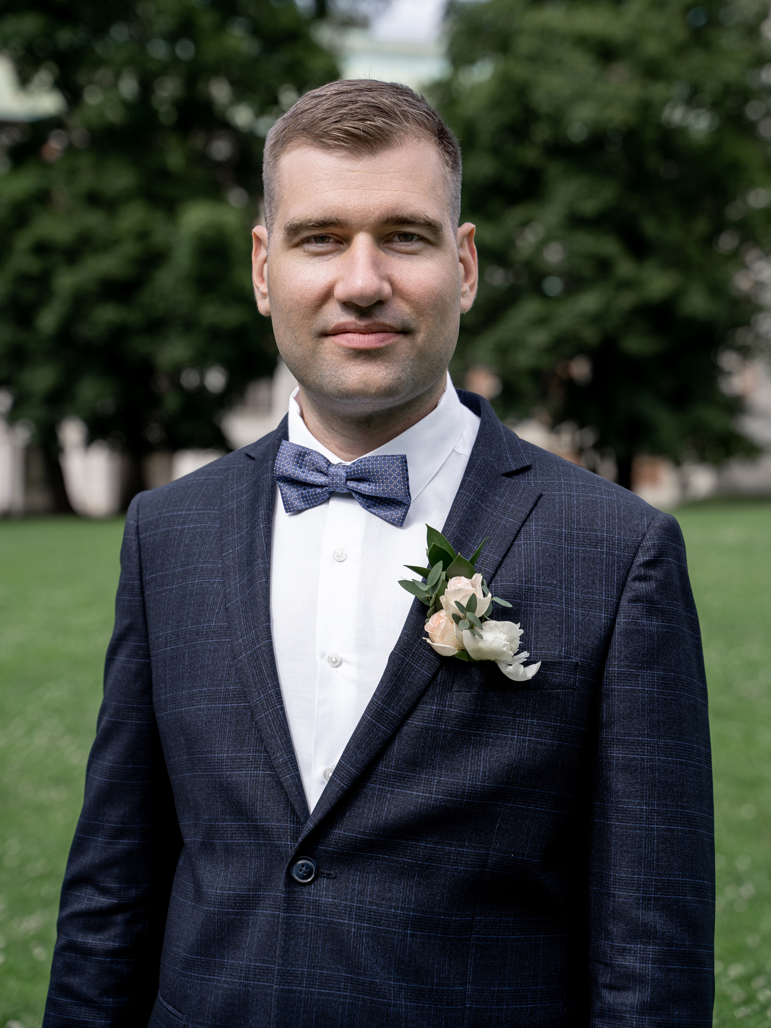 Регистрация брака, роспись во дворце бракосочетания Видное.  Видновский ЗАГС. Свадьба , свадебная фотосессия в Москве, свадебная фотосессия Видное, Бутово, Домодедово. Свадебный и семейный фотограф Видное. ЗАГС Видное. Грибоедовский ЗАГС. Свадебная прогулка в Царицыно. Фотограф на свадьбу. Свадебная прогулка в Москве.