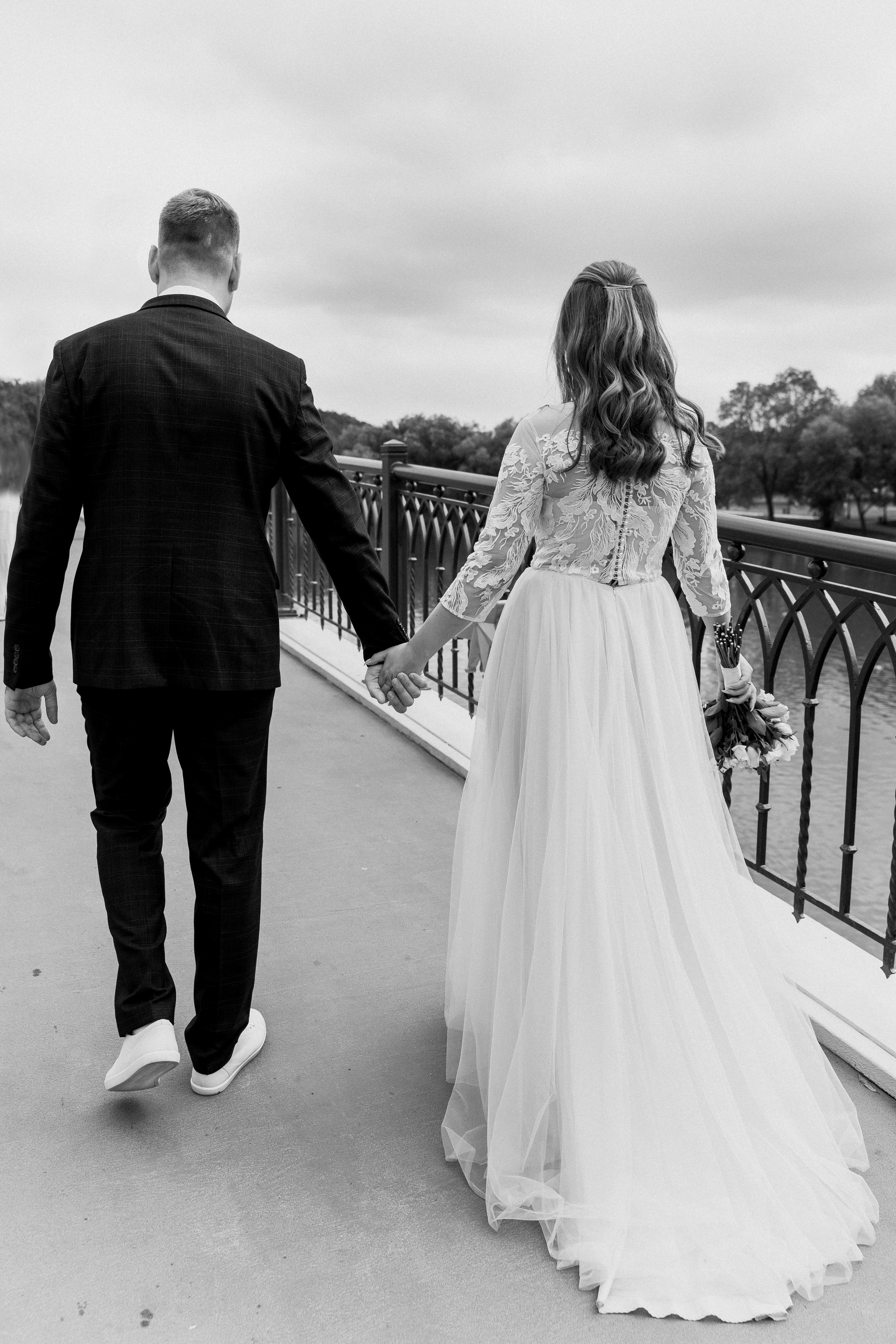 Регистрация брака, роспись во дворце бракосочетания Видное.  Видновский ЗАГС. Свадьба , свадебная фотосессия в Москве, свадебная фотосессия Видное, Бутово, Домодедово. Свадебный и семейный фотограф Видное. ЗАГС Видное. Грибоедовский ЗАГС. Свадебная прогулка в Царицыно. Фотограф на свадьбу. Свадебная прогулка в Москве.