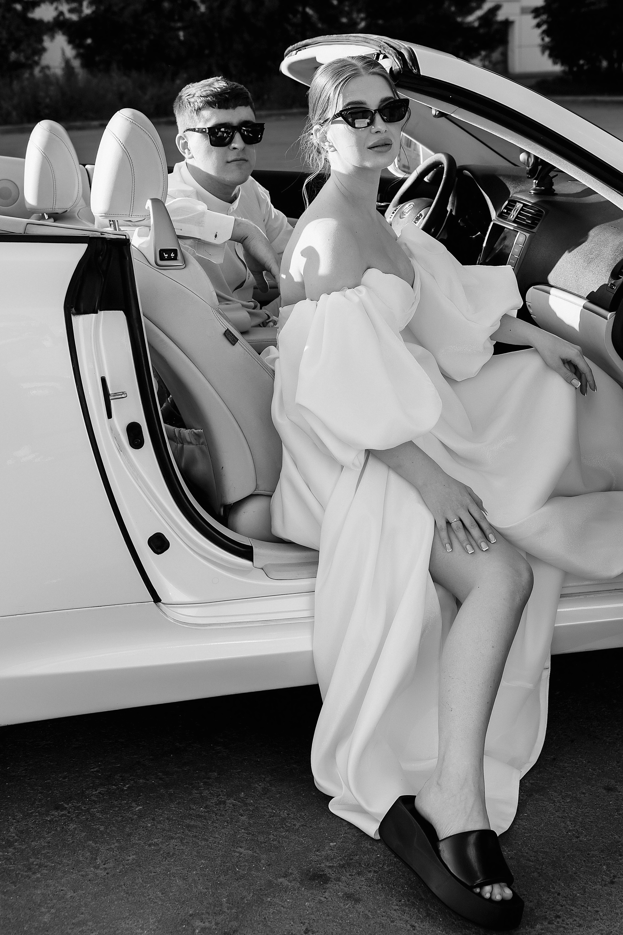 Регистрация брака, роспись во дворце бракосочетания Шипиловский.  Шипиловский ЗАГС. Свадьба , свадебная фотосессия в Москве, свадебная фотосессия Видное, Бутово, Домодедово. Свадебный и семейный фотограф Видное. Видновский ЗАГС. Свадебная прогулка в Царицыно. Фотограф на свадьбу. Свадебная фотосессия в кабриолете.