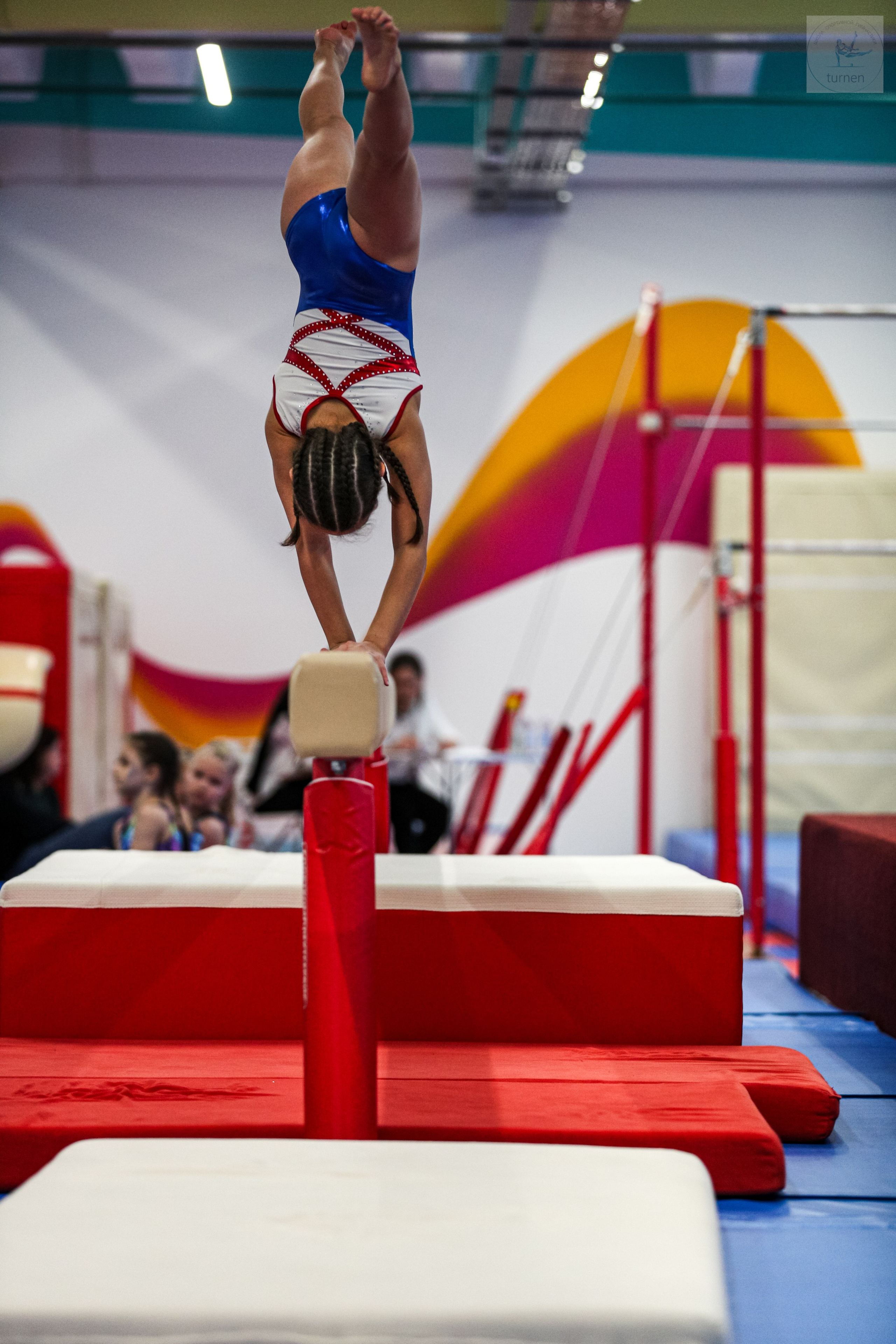 Спортивная гимнастика. Юниоры. Фотограф в Москве портреты | репортажи | спорт