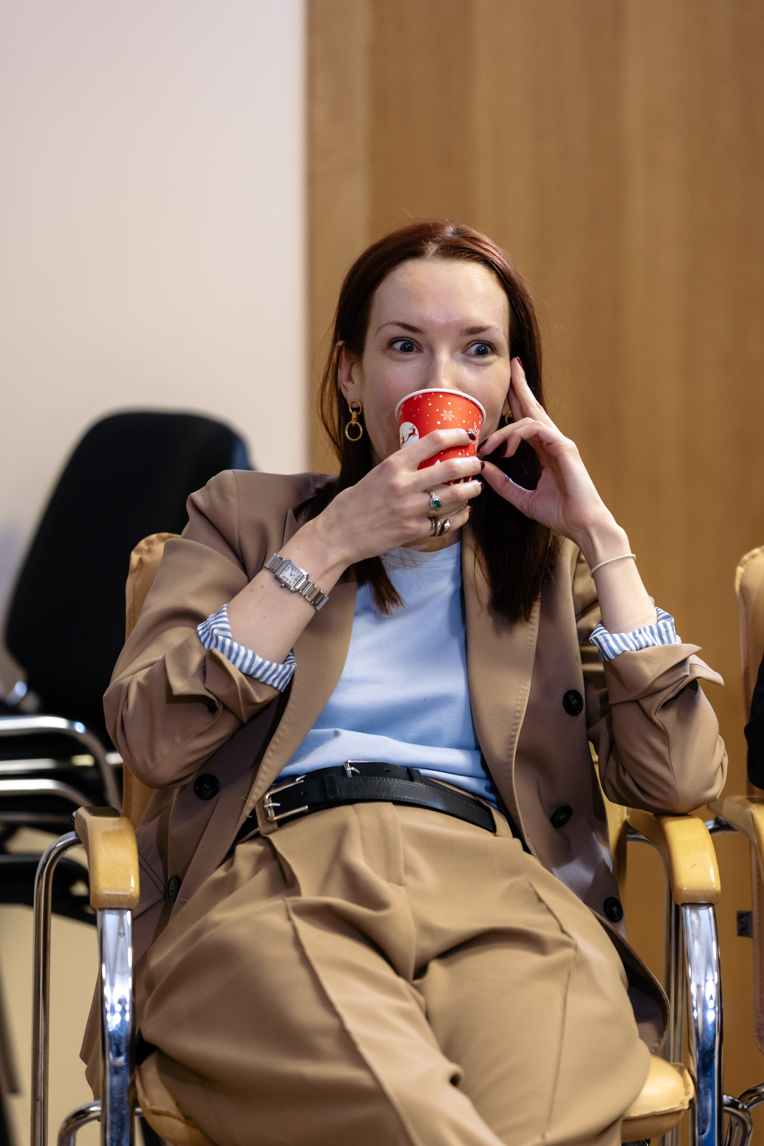 Хроника. Фотограф в Москве портреты | репортажи | спорт