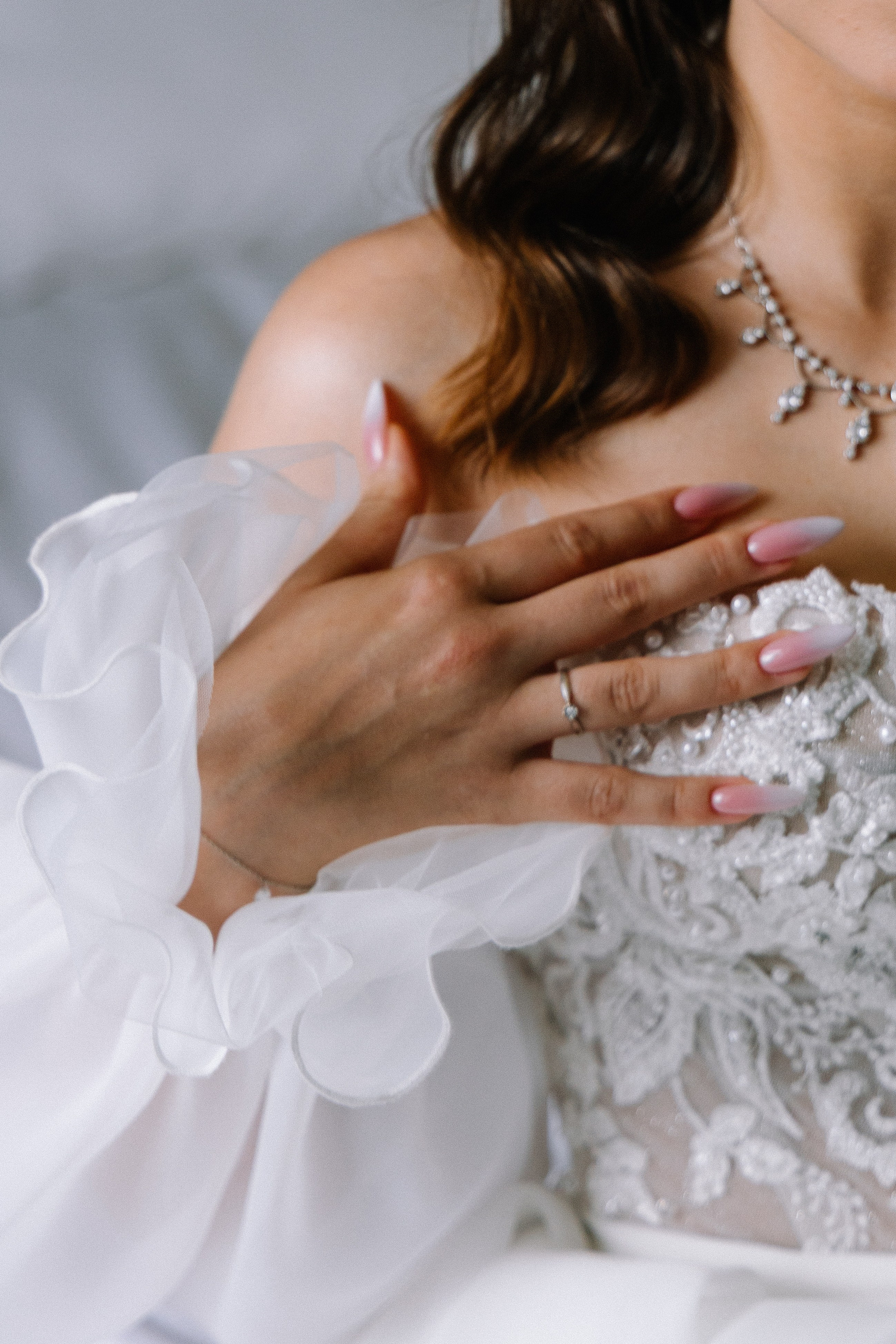 Александр и Ольга. Свадебный фотограф и видеограф в Москве, Виктор Архилюк