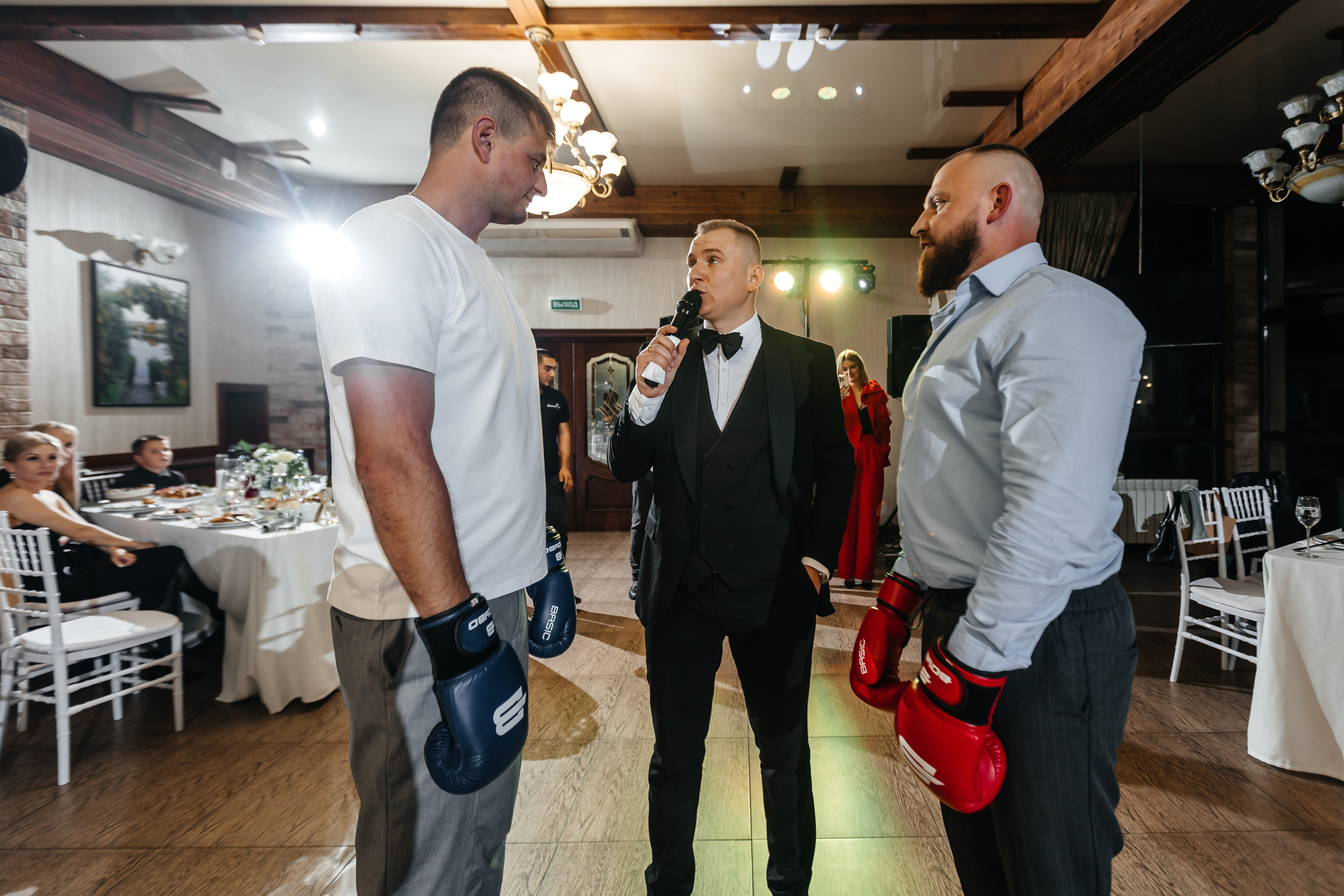 Анонс свадьбы для Юлии и Александра. Свадебный фотограф в Крыму и Севастополе Ольга Баскакова