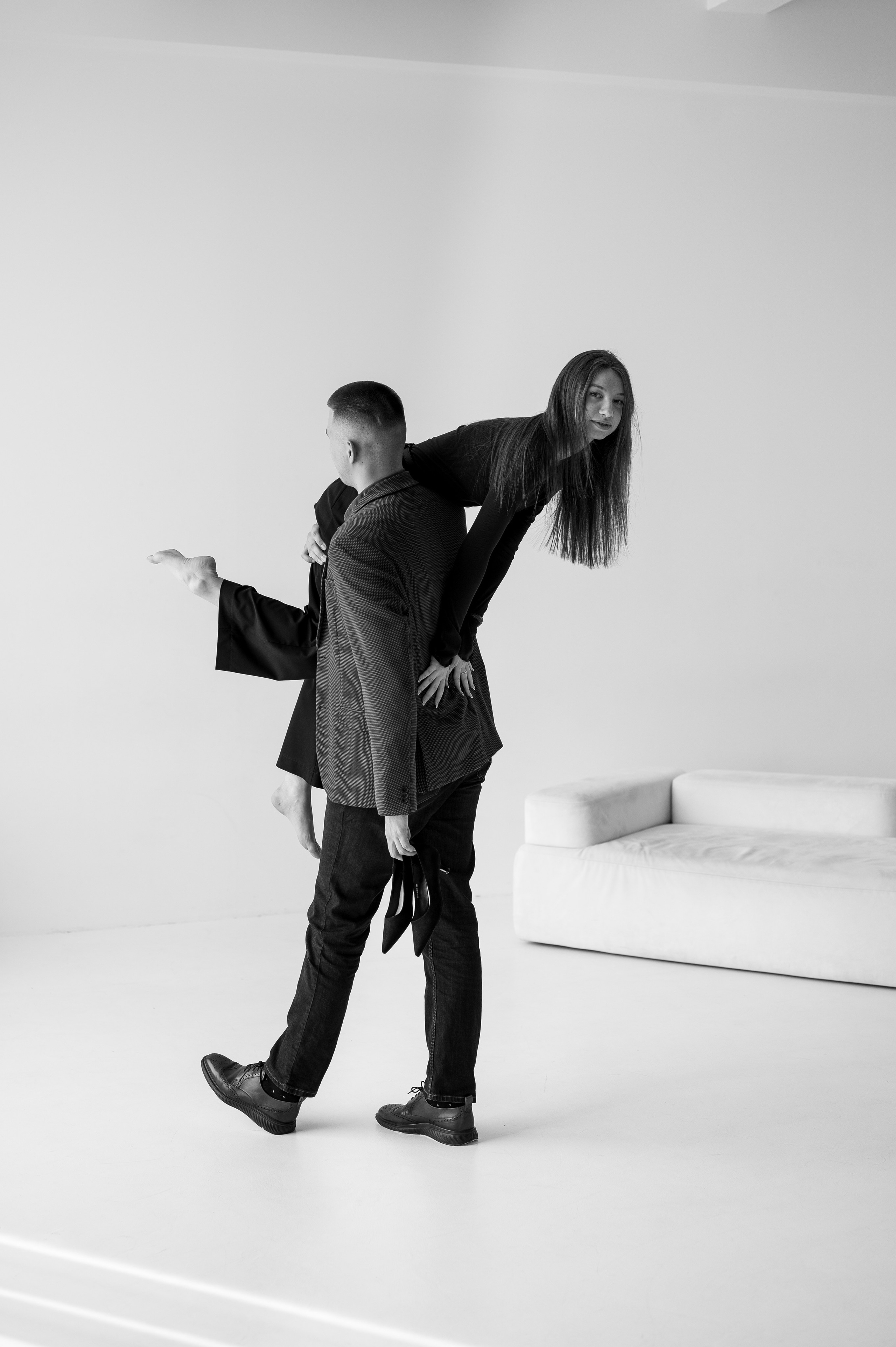 Love story. Свадебный и семейный фотограф в Краснодаре Алина Мельник