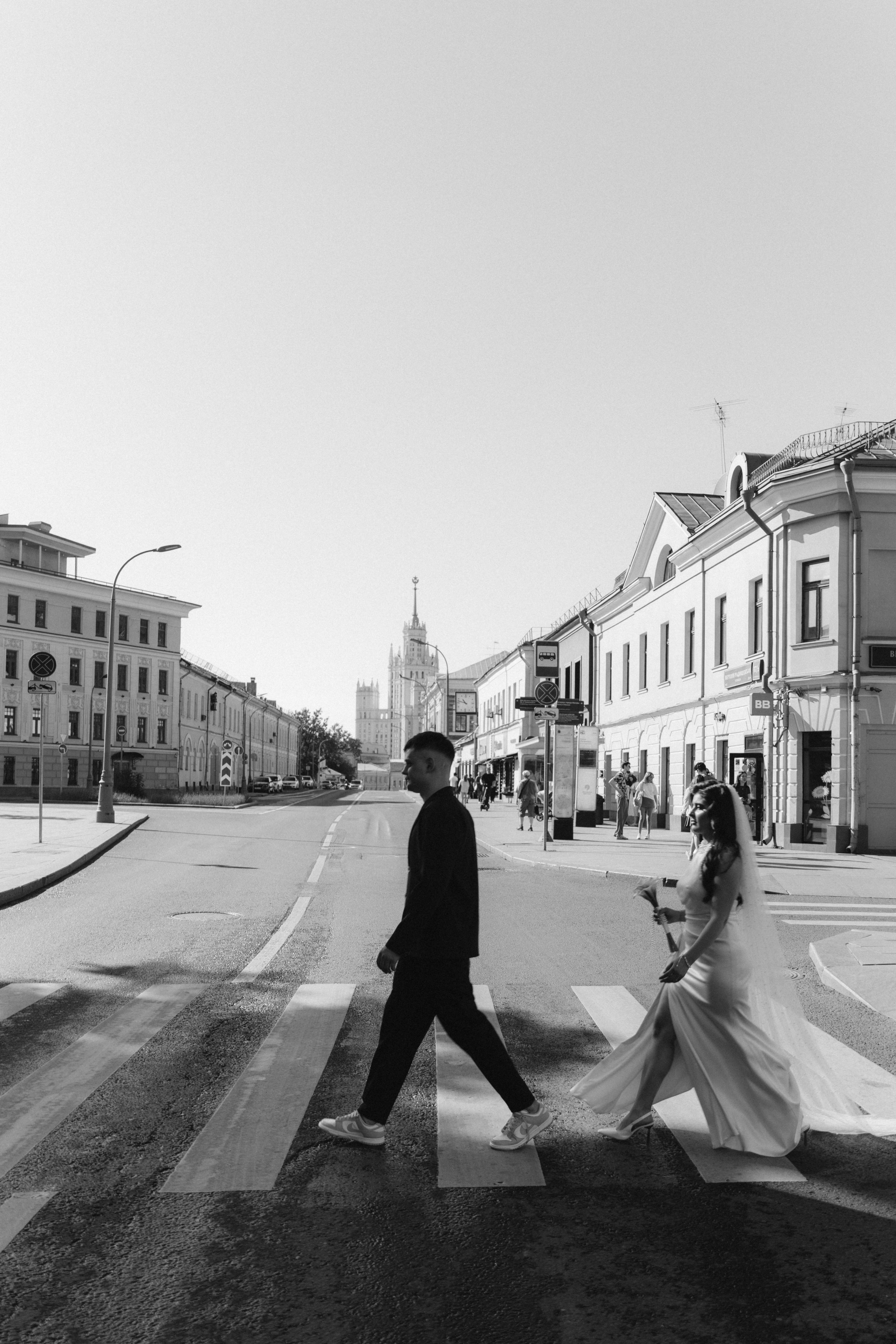 К & Д Усадьба Полежаевых — Зубовых. Женский и свадебный фотограф Москва Елизавета Перова