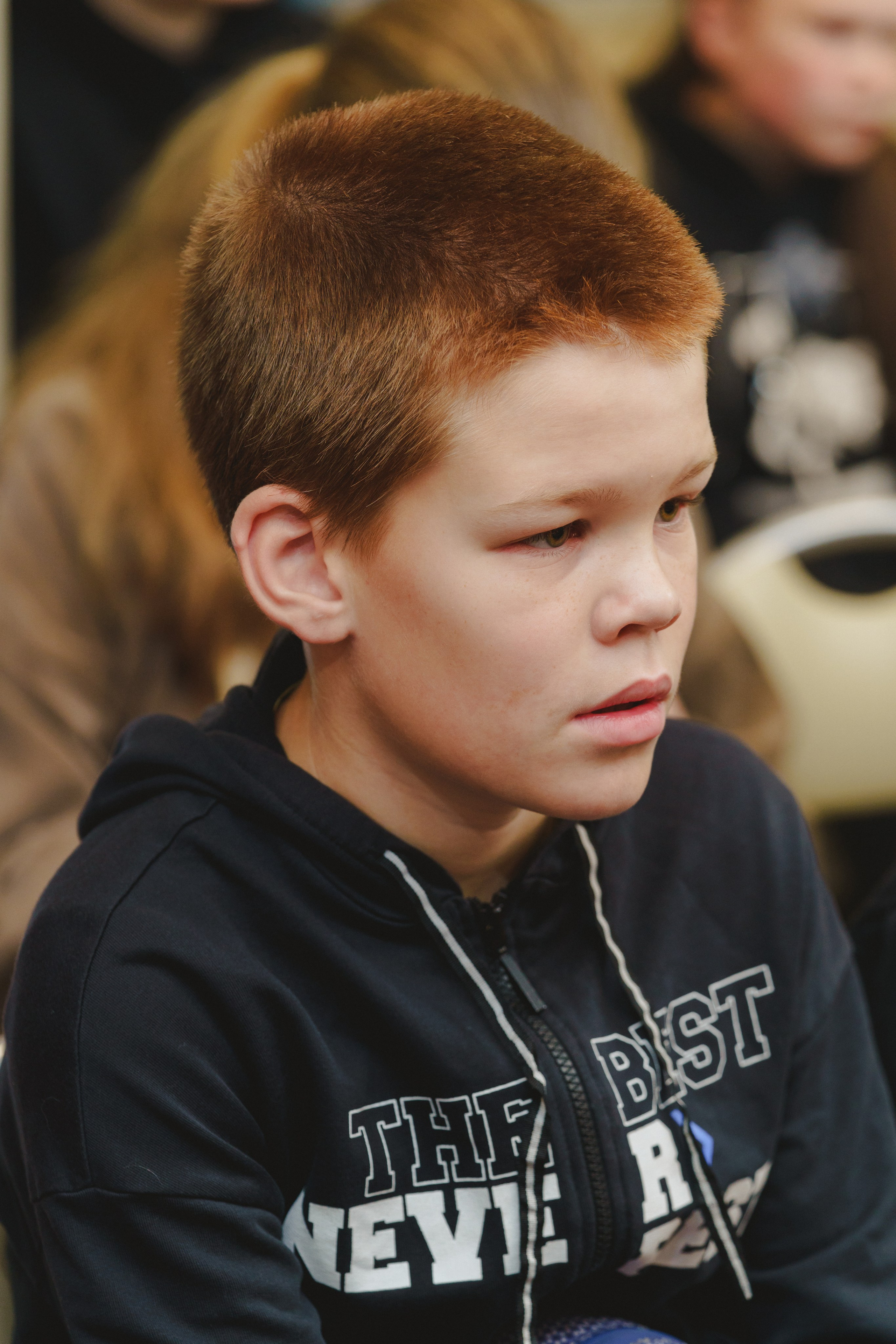 Шоу «Катапульта " в ЦБС г. Березовский «К7». Фотограф в детский сад в Екатеринбурге, выпускные альбомы Юлия Умерова