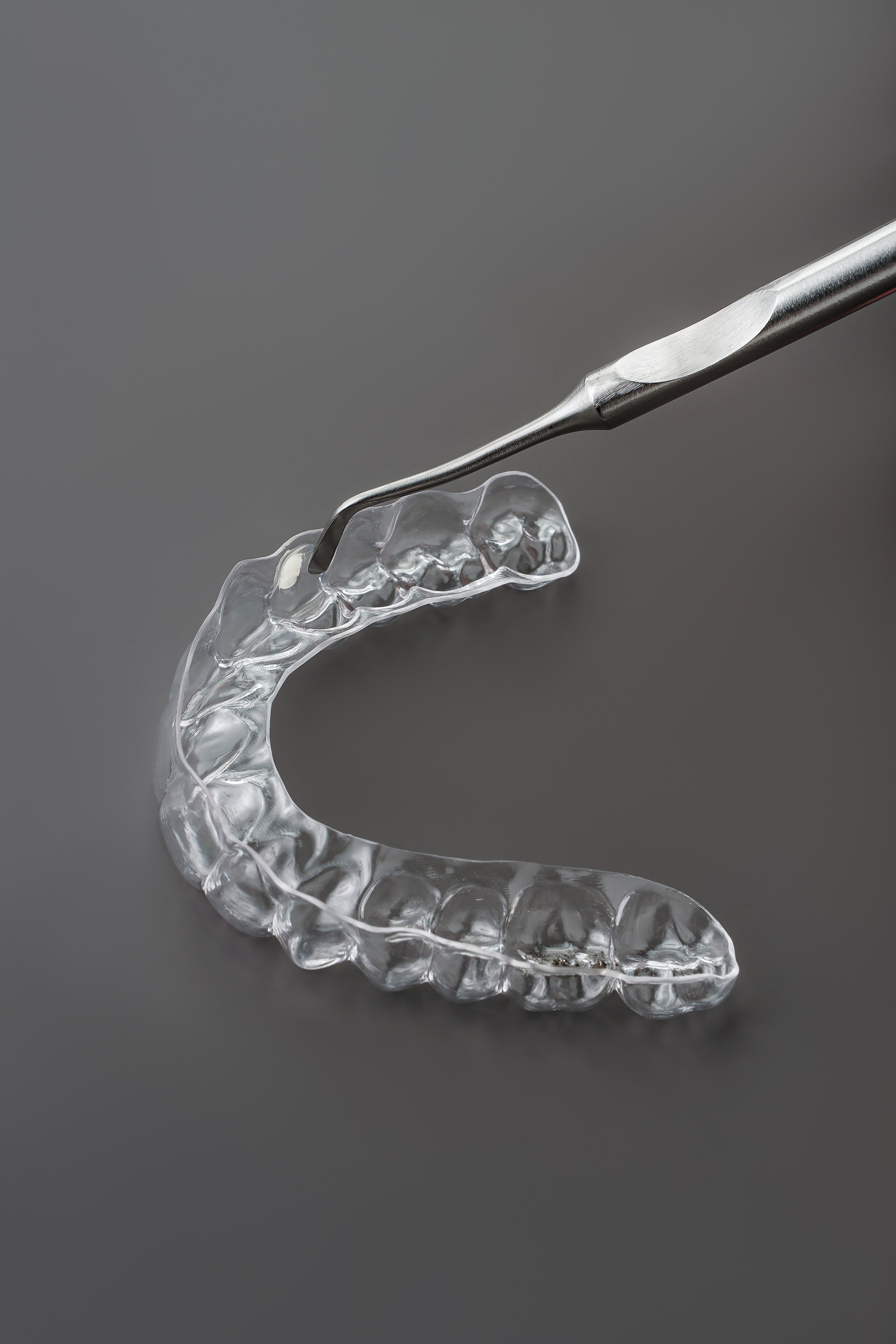 Народная Стоматология. Контентный и свадебный фотограф в Краснодаре и Сочи Елена Плотникова