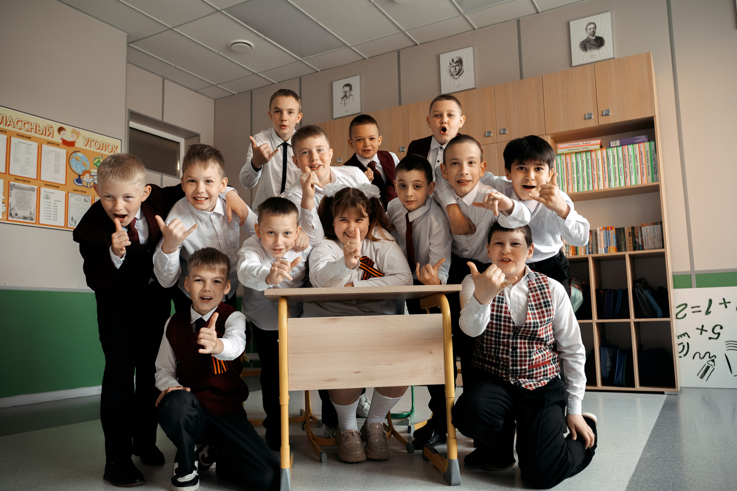 НАЧАЛЬНАЯ ШКОЛА. МАРГАРИТА КУДРЯШОВА СВАДЕБНЫЙ И СЕМЕЙНЫЙ ФОТОГРАФ ТВЕРЬ МОСКВА