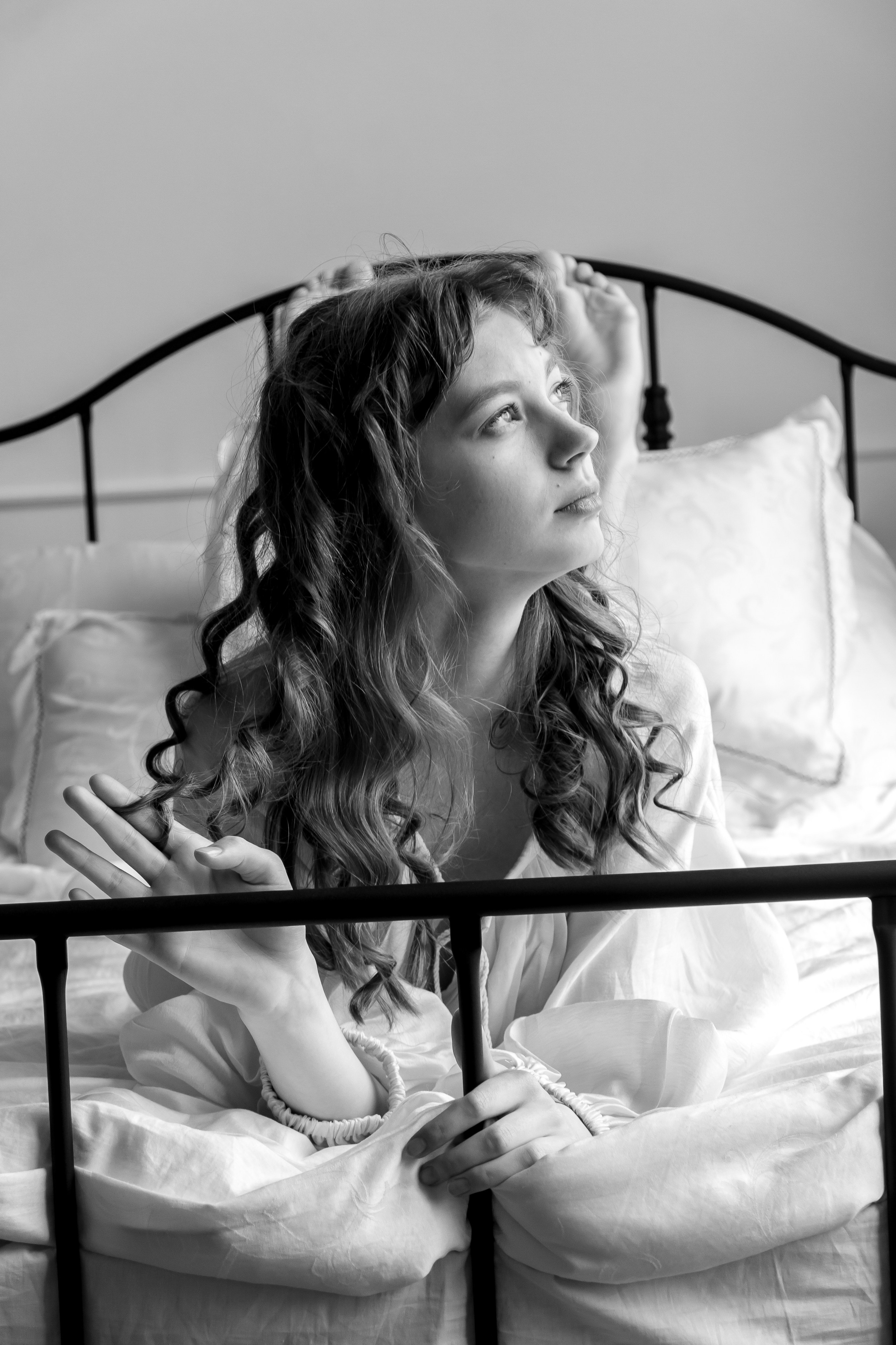 фотограф фото