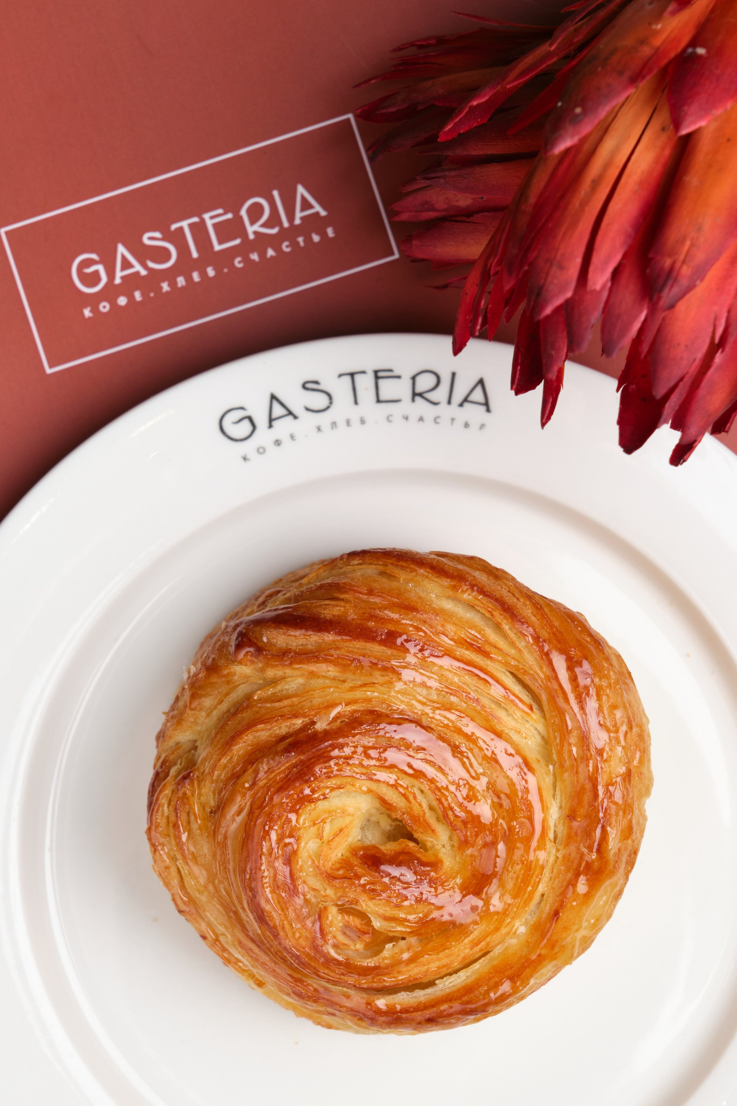 Ресторан Gasteria. Коммерческий фотограф Астана. Fashion съемка Food съемка, Reels